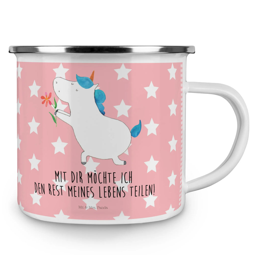 Camping Emaille Tasse Einhorn Blume Campingtasse, Trinkbecher, Metalltasse, Outdoor Tasse, Emaille Trinkbecher, Blechtasse Outdoor, Emaille Campingbecher, Edelstahl Trinkbecher, Metalltasse für Camping, Kaffee Blechtasse, Camping Tasse Metall, Emaille Tasse, Emaille Becher, Tasse Camping, Tasse Emaille, Emaille Tassen, Camping Becher, Metall Tasse, Camping Tassen, Blechtasse, Emaille Tasse Camping, Camping Tasse Emaille, Emailletasse, Camping Tassen Emaille, Campingbecher, Blechtassen, Outdoor Becher, Campingtassen, Emaille Becher Camping, Camping Becher Edelstahl, Einhorn, Einhörner, Einhorn Deko, Pegasus, Unicorn, Liebe, Liebesbeweis, Antrag, Heiratsantrag, Verlobung, Ehepaar, Pärchen, Partner, Freund, Freundin, Ehe, heiraten