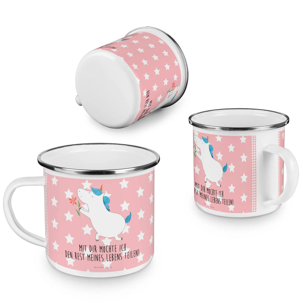 Camping Emaille Tasse Einhorn Blume Campingtasse, Trinkbecher, Metalltasse, Outdoor Tasse, Emaille Trinkbecher, Blechtasse Outdoor, Emaille Campingbecher, Edelstahl Trinkbecher, Metalltasse für Camping, Kaffee Blechtasse, Camping Tasse Metall, Emaille Tasse, Emaille Becher, Tasse Camping, Tasse Emaille, Emaille Tassen, Camping Becher, Metall Tasse, Camping Tassen, Blechtasse, Emaille Tasse Camping, Camping Tasse Emaille, Emailletasse, Camping Tassen Emaille, Campingbecher, Blechtassen, Outdoor Becher, Campingtassen, Emaille Becher Camping, Camping Becher Edelstahl, Einhorn, Einhörner, Einhorn Deko, Pegasus, Unicorn, Liebe, Liebesbeweis, Antrag, Heiratsantrag, Verlobung, Ehepaar, Pärchen, Partner, Freund, Freundin, Ehe, heiraten