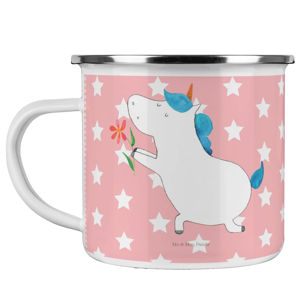 Camping Emaille Tasse Einhorn Blume Campingtasse, Trinkbecher, Metalltasse, Outdoor Tasse, Emaille Trinkbecher, Blechtasse Outdoor, Emaille Campingbecher, Edelstahl Trinkbecher, Metalltasse für Camping, Kaffee Blechtasse, Camping Tasse Metall, Emaille Tasse, Emaille Becher, Tasse Camping, Tasse Emaille, Emaille Tassen, Camping Becher, Metall Tasse, Camping Tassen, Blechtasse, Emaille Tasse Camping, Camping Tasse Emaille, Emailletasse, Camping Tassen Emaille, Campingbecher, Blechtassen, Outdoor Becher, Campingtassen, Emaille Becher Camping, Camping Becher Edelstahl, Einhorn, Einhörner, Einhorn Deko, Pegasus, Unicorn, Liebe, Liebesbeweis, Antrag, Heiratsantrag, Verlobung, Ehepaar, Pärchen, Partner, Freund, Freundin, Ehe, heiraten