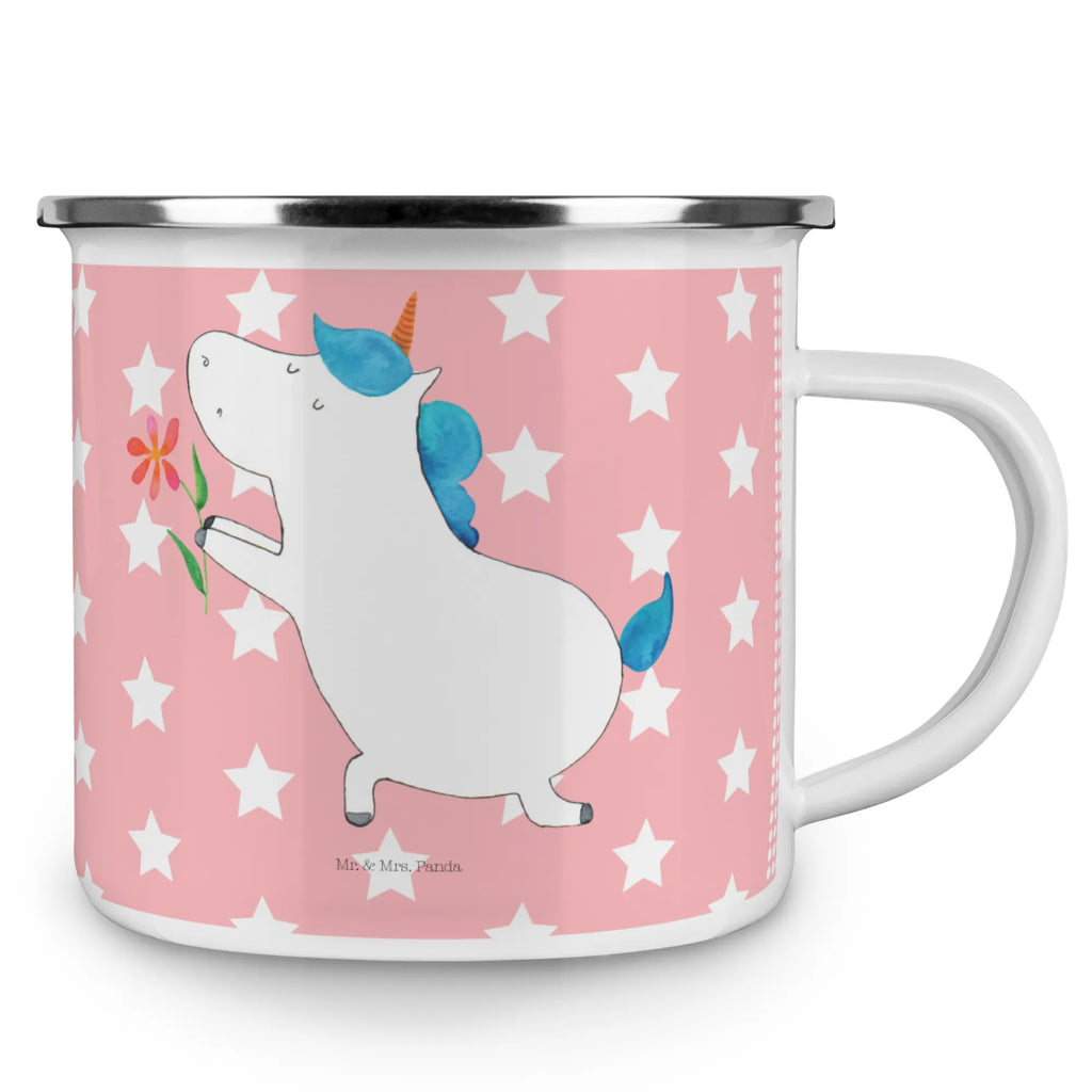 Camping Emaille Tasse Einhorn Blume Campingtasse, Trinkbecher, Metalltasse, Outdoor Tasse, Emaille Trinkbecher, Blechtasse Outdoor, Emaille Campingbecher, Edelstahl Trinkbecher, Metalltasse für Camping, Kaffee Blechtasse, Camping Tasse Metall, Emaille Tasse, Emaille Becher, Tasse Camping, Tasse Emaille, Emaille Tassen, Camping Becher, Metall Tasse, Camping Tassen, Blechtasse, Emaille Tasse Camping, Camping Tasse Emaille, Emailletasse, Camping Tassen Emaille, Campingbecher, Blechtassen, Outdoor Becher, Campingtassen, Emaille Becher Camping, Camping Becher Edelstahl, Einhorn, Einhörner, Einhorn Deko, Pegasus, Unicorn, Liebe, Liebesbeweis, Antrag, Heiratsantrag, Verlobung, Ehepaar, Pärchen, Partner, Freund, Freundin, Ehe, heiraten