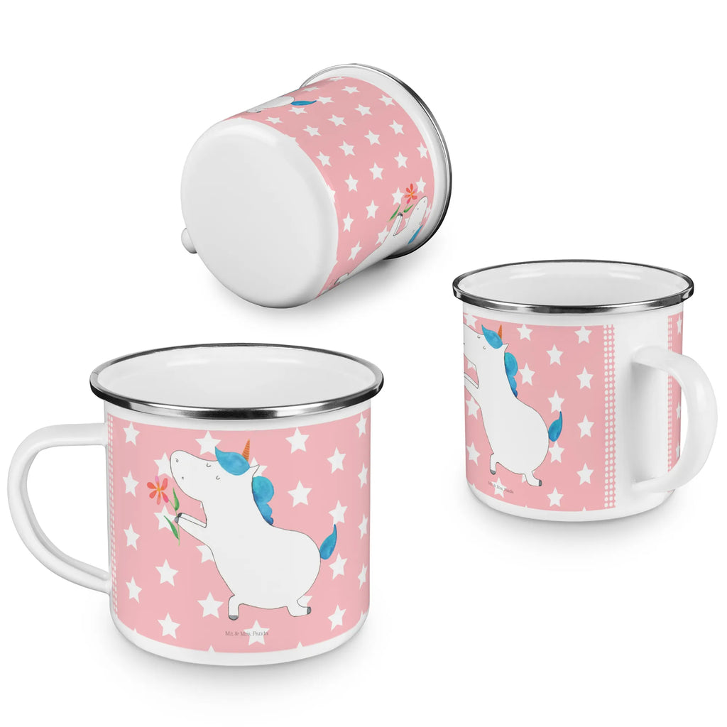 Camping Emaille Tasse Einhorn Blume Campingtasse, Trinkbecher, Metalltasse, Outdoor Tasse, Emaille Trinkbecher, Blechtasse Outdoor, Emaille Campingbecher, Edelstahl Trinkbecher, Metalltasse für Camping, Kaffee Blechtasse, Camping Tasse Metall, Emaille Tasse, Emaille Becher, Tasse Camping, Tasse Emaille, Emaille Tassen, Camping Becher, Metall Tasse, Camping Tassen, Blechtasse, Emaille Tasse Camping, Camping Tasse Emaille, Emailletasse, Camping Tassen Emaille, Campingbecher, Blechtassen, Outdoor Becher, Campingtassen, Emaille Becher Camping, Camping Becher Edelstahl, Einhorn, Einhörner, Einhorn Deko, Pegasus, Unicorn, Liebe, Liebesbeweis, Antrag, Heiratsantrag, Verlobung, Ehepaar, Pärchen, Partner, Freund, Freundin, Ehe, heiraten