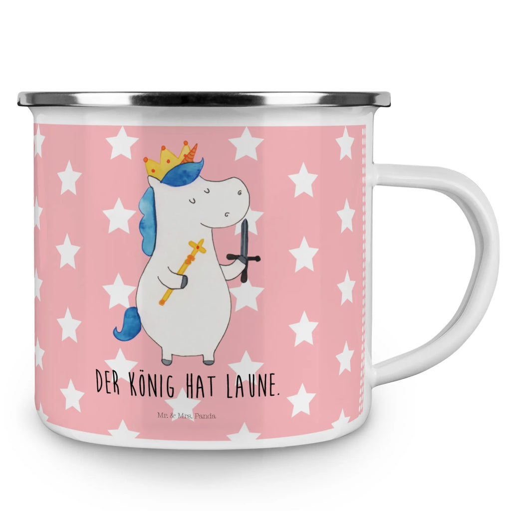 Camping Emaille Tasse Einhorn König mit Schwert Campingtasse, Trinkbecher, Metalltasse, Outdoor Tasse, Emaille Trinkbecher, Blechtasse Outdoor, Emaille Campingbecher, Edelstahl Trinkbecher, Metalltasse für Camping, Kaffee Blechtasse, Camping Tasse Metall, Emaille Tasse, Emaille Becher, Tasse Camping, Tasse Emaille, Emaille Tassen, Camping Becher, Metall Tasse, Camping Tassen, Blechtasse, Emaille Tasse Camping, Camping Tasse Emaille, Emailletasse, Camping Tassen Emaille, Campingbecher, Blechtassen, Outdoor Becher, Campingtassen, Emaille Becher Camping, Camping Becher Edelstahl, Einhorn, Einhörner, Einhorn Deko, Pegasus, Unicorn, König, Ritter, Mittelalter