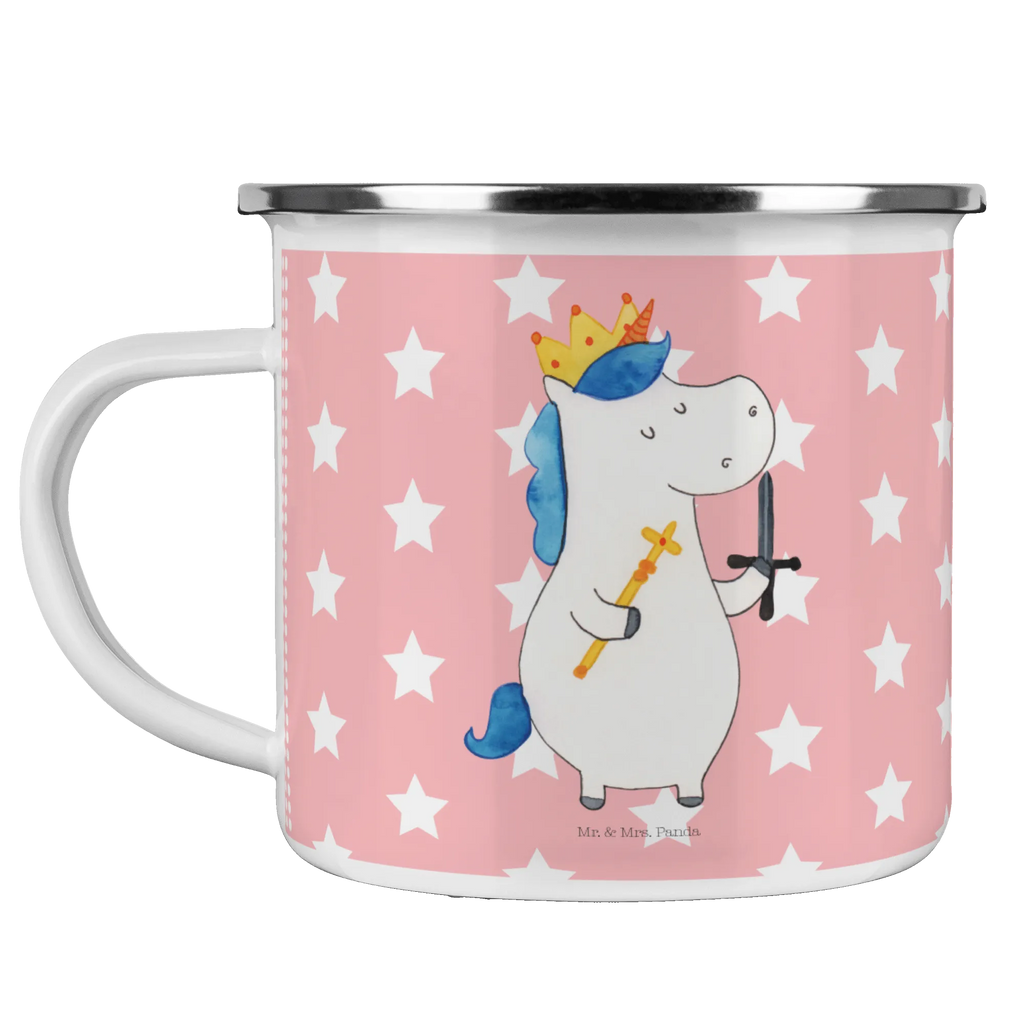 Camping Emaille Tasse Einhorn König mit Schwert Campingtasse, Trinkbecher, Metalltasse, Outdoor Tasse, Emaille Trinkbecher, Blechtasse Outdoor, Emaille Campingbecher, Edelstahl Trinkbecher, Metalltasse für Camping, Kaffee Blechtasse, Camping Tasse Metall, Emaille Tasse, Emaille Becher, Tasse Camping, Tasse Emaille, Emaille Tassen, Camping Becher, Metall Tasse, Camping Tassen, Blechtasse, Emaille Tasse Camping, Camping Tasse Emaille, Emailletasse, Camping Tassen Emaille, Campingbecher, Blechtassen, Outdoor Becher, Campingtassen, Emaille Becher Camping, Camping Becher Edelstahl, Einhorn, Einhörner, Einhorn Deko, Pegasus, Unicorn, König, Ritter, Mittelalter