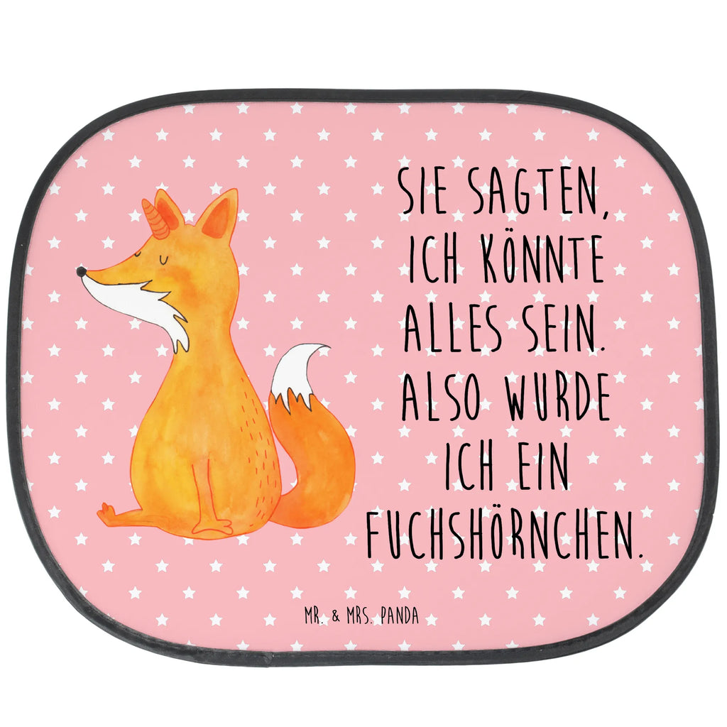 Auto Sonnenschutz Einhorn Fuchs Auto Sonnenschutz, Sonnenschutz Baby, Sonnenschutz Kinder, Sonne, Sonnenblende, Sonnenschutzfolie, Sonne Auto, Sonnenschutz Auto, Sonnenblende Auto, Auto Sonnenblende, Sonnenschutz für Auto, Sonnenschutz fürs Auto, Sonnenschutz Auto Seitenscheibe, Sonnenschutz für Autoscheiben, Autoscheiben Sonnenschutz, Sonnenschutz Autoscheibe, Autosonnenschutz, Sonnenschutz Autofenster, Einhorn, Einhörner, Einhorn Deko, Pegasus, Unicorn, Fuchs, Unicorns, Fuchshörnchen, Fuchshorn, Foxycorn, Füchse