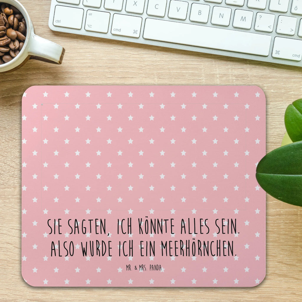 Mauspad Einhorn Meerschweinchen Mousepad, Computer zubehör, Büroausstattung, PC Zubehör, Arbeitszimmer, Mauspad, Einzigartiges Mauspad, Designer Mauspad, Mausunterlage, Mauspad Büro, Einhorn, Einhörner, Einhorn Deko, Unicorn, Meerhörnchen, Meericorn, Meerschwein, Meerschweinchen