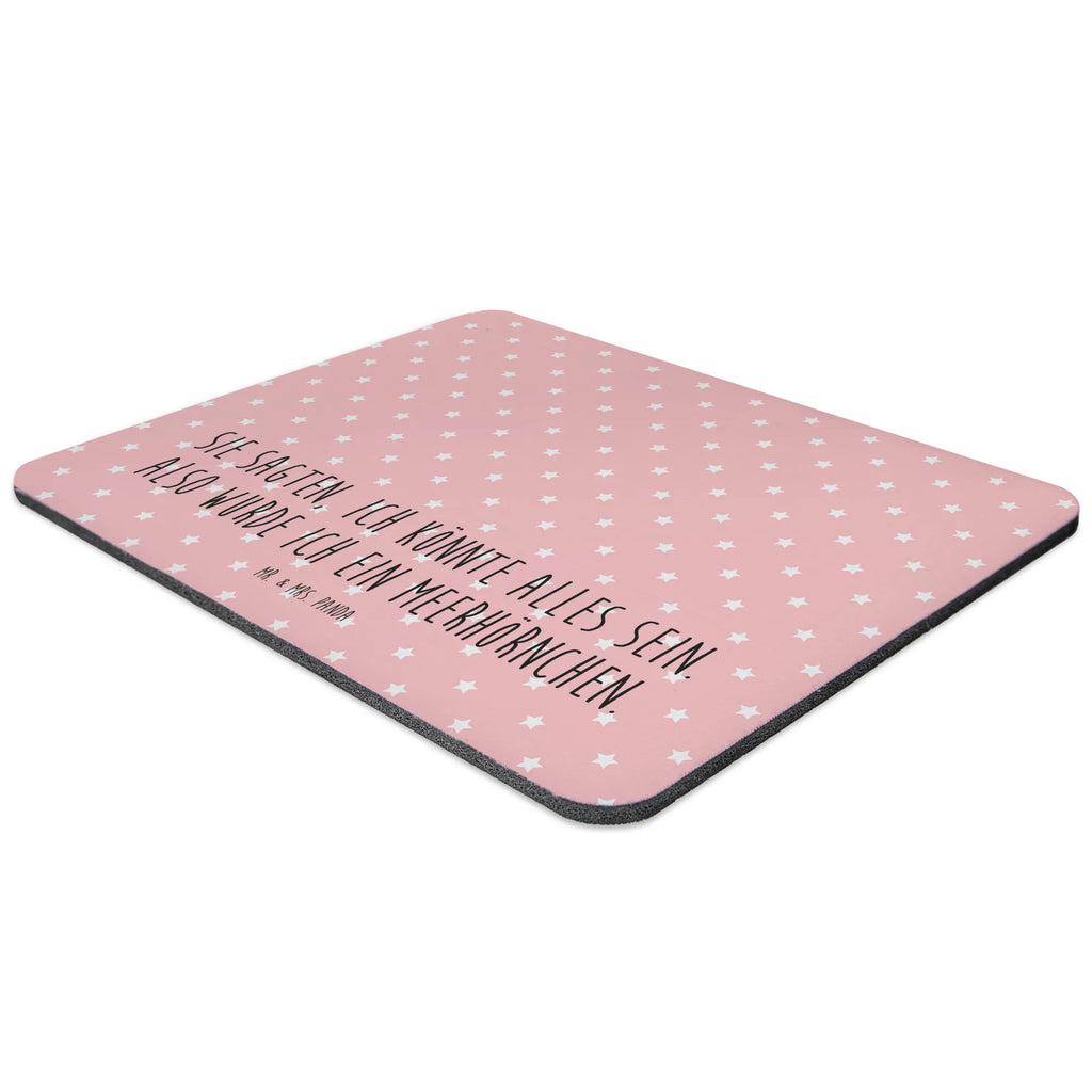 Mauspad Einhorn Meerschweinchen Mousepad, Computer zubehör, Büroausstattung, PC Zubehör, Arbeitszimmer, Mauspad, Einzigartiges Mauspad, Designer Mauspad, Mausunterlage, Mauspad Büro, Einhorn, Einhörner, Einhorn Deko, Unicorn, Meerhörnchen, Meericorn, Meerschwein, Meerschweinchen