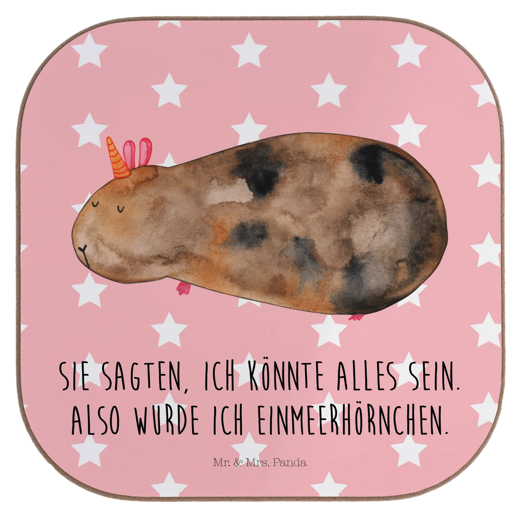 Untersetzer Einhorn Meerschweinchen Untersetzer, Bierdeckel, Glasuntersetzer, Untersetzer Gläser, Getränkeuntersetzer, Untersetzer aus Holz, Untersetzer für Gläser, Korkuntersetzer, Untersetzer Holz, Holzuntersetzer, Tassen Untersetzer, Untersetzer Design, Einhorn, Einhörner, Einhorn Deko, Pegasus, Unicorn, Meerhörnchen, Meericorn, Meerschwein, Meerschweinchen