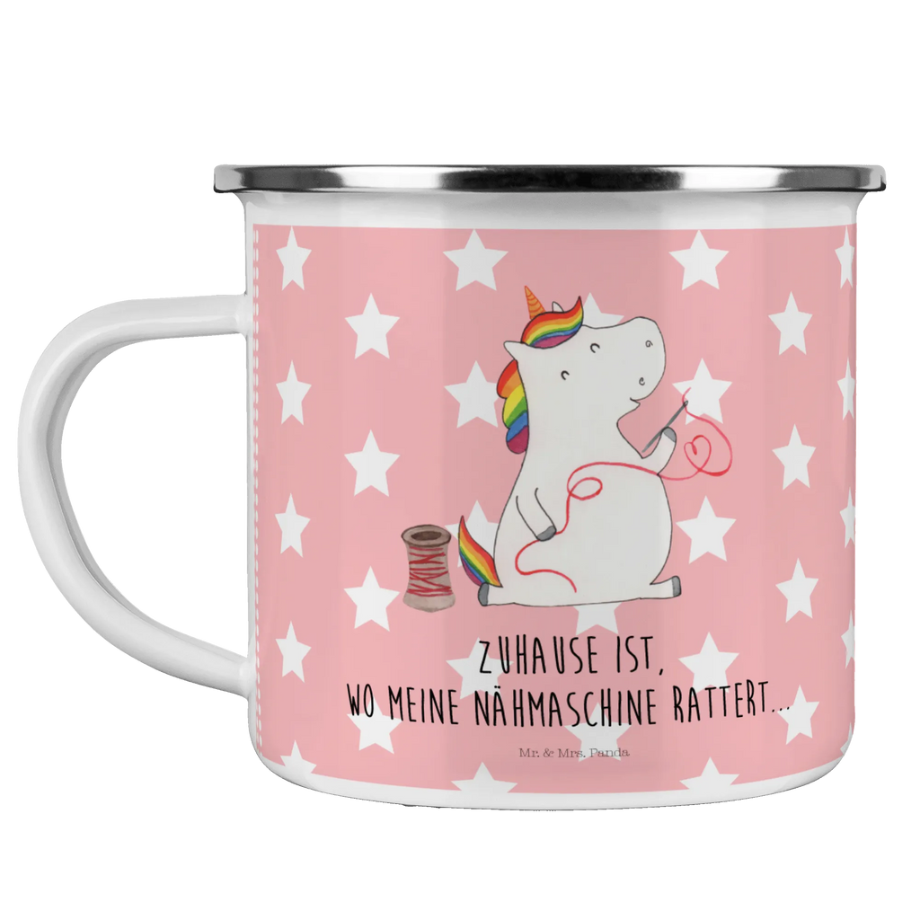 Camping Emaille Tasse Einhorn Näherin Campingtasse, Trinkbecher, Metalltasse, Outdoor Tasse, Emaille Trinkbecher, Blechtasse Outdoor, Emaille Campingbecher, Edelstahl Trinkbecher, Metalltasse für Camping, Kaffee Blechtasse, Camping Tasse Metall, Emaille Tasse, Emaille Becher, Tasse Camping, Tasse Emaille, Emaille Tassen, Camping Becher, Metall Tasse, Camping Tassen, Blechtasse, Emaille Tasse Camping, Camping Tasse Emaille, Emailletasse, Camping Tassen Emaille, Campingbecher, Blechtassen, Outdoor Becher, Campingtassen, Emaille Becher Camping, Camping Becher Edelstahl, Einhorn, Einhörner, Einhorn Deko, Pegasus, Unicorn, Näherin, nähen, Mädchen, Freundin, Häkeln, Stricken, basteln, Nähzimmer