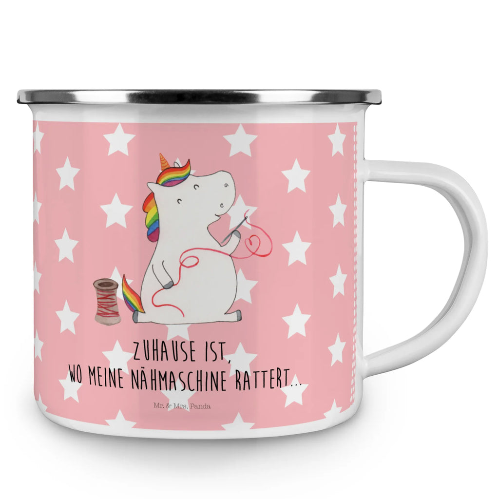 Camping Emaille Tasse Einhorn Näherin Campingtasse, Trinkbecher, Metalltasse, Outdoor Tasse, Emaille Trinkbecher, Blechtasse Outdoor, Emaille Campingbecher, Edelstahl Trinkbecher, Metalltasse für Camping, Kaffee Blechtasse, Camping Tasse Metall, Emaille Tasse, Emaille Becher, Tasse Camping, Tasse Emaille, Emaille Tassen, Camping Becher, Metall Tasse, Camping Tassen, Blechtasse, Emaille Tasse Camping, Camping Tasse Emaille, Emailletasse, Camping Tassen Emaille, Campingbecher, Blechtassen, Outdoor Becher, Campingtassen, Emaille Becher Camping, Camping Becher Edelstahl, Einhorn, Einhörner, Einhorn Deko, Pegasus, Unicorn, Näherin, nähen, Mädchen, Freundin, Häkeln, Stricken, basteln, Nähzimmer