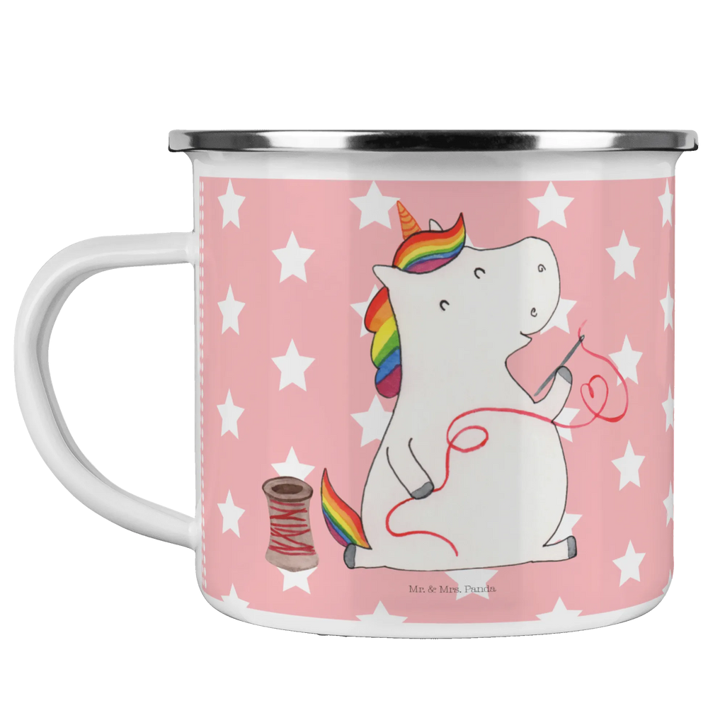 Camping Emaille Tasse Einhorn Näherin Campingtasse, Trinkbecher, Metalltasse, Outdoor Tasse, Emaille Trinkbecher, Blechtasse Outdoor, Emaille Campingbecher, Edelstahl Trinkbecher, Metalltasse für Camping, Kaffee Blechtasse, Camping Tasse Metall, Emaille Tasse, Emaille Becher, Tasse Camping, Tasse Emaille, Emaille Tassen, Camping Becher, Metall Tasse, Camping Tassen, Blechtasse, Emaille Tasse Camping, Camping Tasse Emaille, Emailletasse, Camping Tassen Emaille, Campingbecher, Blechtassen, Outdoor Becher, Campingtassen, Emaille Becher Camping, Camping Becher Edelstahl, Einhorn, Einhörner, Einhorn Deko, Pegasus, Unicorn, Näherin, nähen, Mädchen, Freundin, Häkeln, Stricken, basteln, Nähzimmer