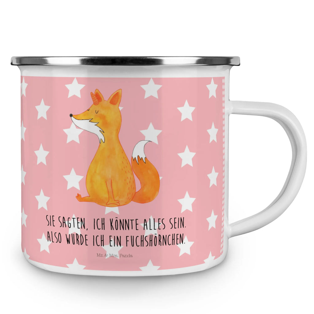 Camping Emaille Tasse Einhorn Wunsch Campingtasse, Trinkbecher, Metalltasse, Outdoor Tasse, Emaille Trinkbecher, Blechtasse Outdoor, Emaille Campingbecher, Edelstahl Trinkbecher, Metalltasse für Camping, Kaffee Blechtasse, Camping Tasse Metall, Emaille Tasse, Emaille Becher, Tasse Camping, Tasse Emaille, Emaille Tassen, Camping Becher, Metall Tasse, Camping Tassen, Blechtasse, Emaille Tasse Camping, Camping Tasse Emaille, Emailletasse, Camping Tassen Emaille, Campingbecher, Blechtassen, Outdoor Becher, Campingtassen, Emaille Becher Camping, Camping Becher Edelstahl, Einhorn, Einhörner, Einhorn Deko, Pegasus, Unicorn, Fuchs, Unicorns, Fuchshörnchen, Fuchshorn, Foxycorn, Füchse