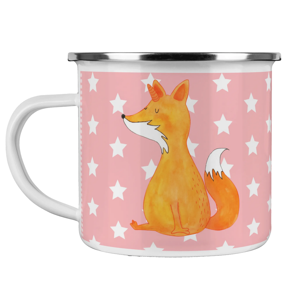 Camping Emaille Tasse Einhorn Wunsch Campingtasse, Trinkbecher, Metalltasse, Outdoor Tasse, Emaille Trinkbecher, Blechtasse Outdoor, Emaille Campingbecher, Edelstahl Trinkbecher, Metalltasse für Camping, Kaffee Blechtasse, Camping Tasse Metall, Emaille Tasse, Emaille Becher, Tasse Camping, Tasse Emaille, Emaille Tassen, Camping Becher, Metall Tasse, Camping Tassen, Blechtasse, Emaille Tasse Camping, Camping Tasse Emaille, Emailletasse, Camping Tassen Emaille, Campingbecher, Blechtassen, Outdoor Becher, Campingtassen, Emaille Becher Camping, Camping Becher Edelstahl, Einhorn, Einhörner, Einhorn Deko, Pegasus, Unicorn, Fuchs, Unicorns, Fuchshörnchen, Fuchshorn, Foxycorn, Füchse