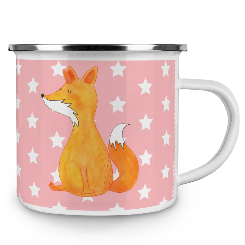 Camping Emaille Tasse Einhorn Wunsch Campingtasse, Trinkbecher, Metalltasse, Outdoor Tasse, Emaille Trinkbecher, Blechtasse Outdoor, Emaille Campingbecher, Edelstahl Trinkbecher, Metalltasse für Camping, Kaffee Blechtasse, Camping Tasse Metall, Emaille Tasse, Emaille Becher, Tasse Camping, Tasse Emaille, Emaille Tassen, Camping Becher, Metall Tasse, Camping Tassen, Blechtasse, Emaille Tasse Camping, Camping Tasse Emaille, Emailletasse, Camping Tassen Emaille, Campingbecher, Blechtassen, Outdoor Becher, Campingtassen, Emaille Becher Camping, Camping Becher Edelstahl, Einhorn, Einhörner, Einhorn Deko, Pegasus, Unicorn, Fuchs, Unicorns, Fuchshörnchen, Fuchshorn, Foxycorn, Füchse