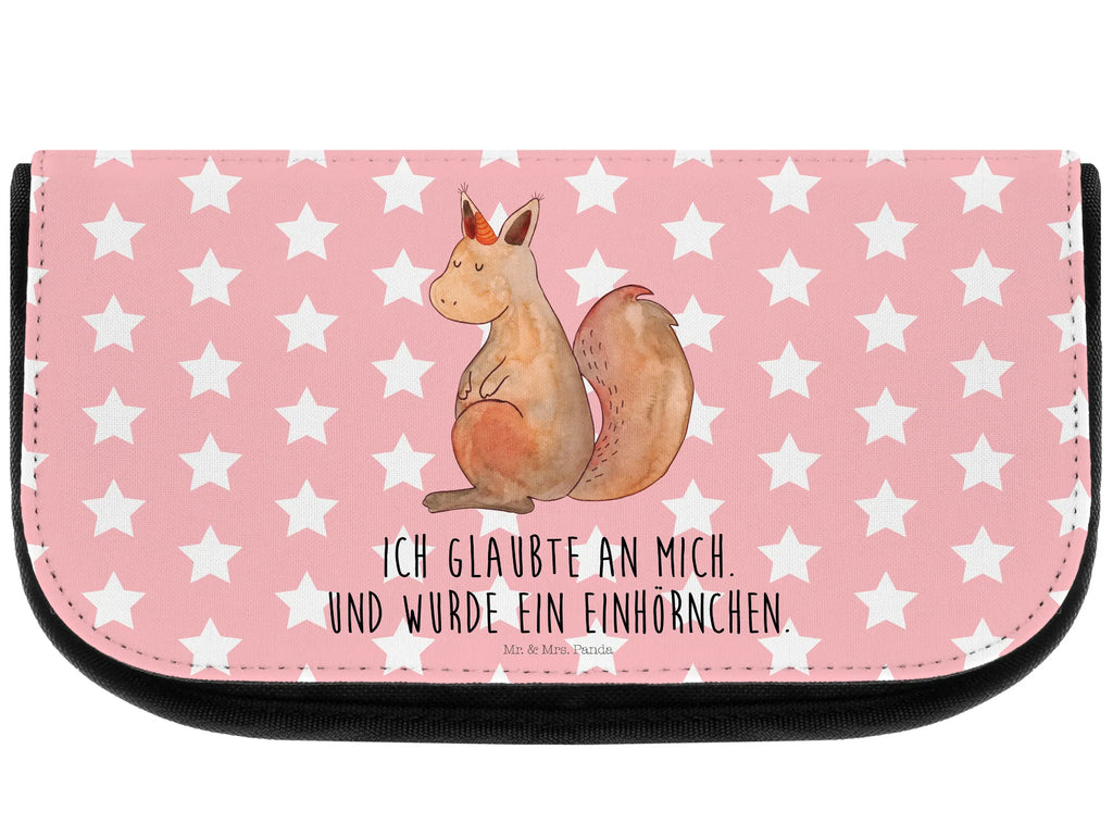 Kosmetiktasche Einhorn Glauben Kosmetikbeutel, Kulturtasche, Kulturbeutel, Schminktasche, Make-Up Tasche, Kosmetiktasche, Beauty Bag, Kosmetiktasche Damen, Make Up Tasche, Kosmetik Tasche, Kosmetiktasche Klein, Kleine Kosmetiktasche, Schminktasche Klein, Kosmetiktasche Mit Fächern, Schminktäschen, Schminke Tasche, Kosmetiktaschen Damen, Beauty Case, Schmink Täschchen, Einhorn, Einhörner, Einhorn Deko, Unicorn, Einhörnchen, Eichhörnchen, Eichhorn