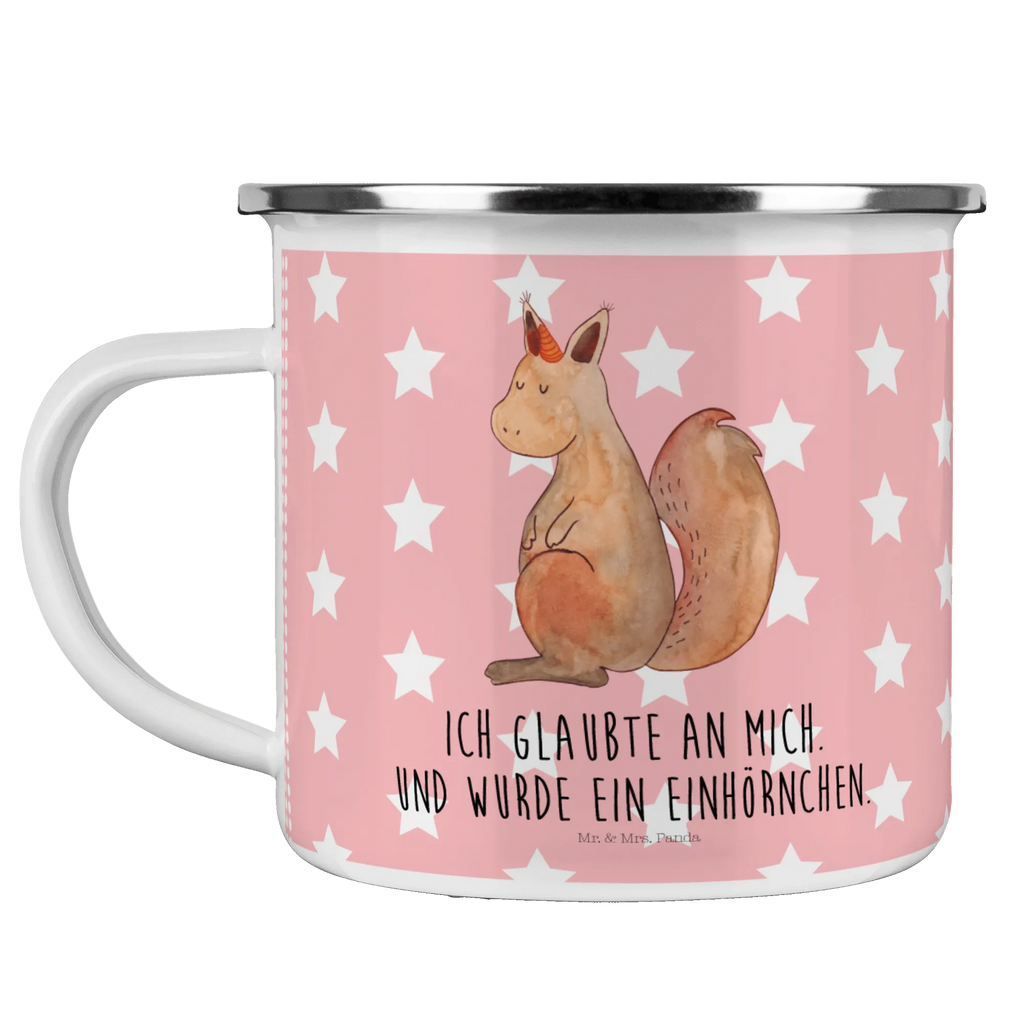 Camping Emaille Tasse Einhorn Glauben Campingtasse, Trinkbecher, Metalltasse, Outdoor Tasse, Emaille Trinkbecher, Blechtasse Outdoor, Emaille Campingbecher, Edelstahl Trinkbecher, Metalltasse für Camping, Kaffee Blechtasse, Camping Tasse Metall, Emaille Tasse, Emaille Becher, Tasse Camping, Tasse Emaille, Emaille Tassen, Camping Becher, Metall Tasse, Camping Tassen, Blechtasse, Emaille Tasse Camping, Camping Tasse Emaille, Emailletasse, Camping Tassen Emaille, Campingbecher, Blechtassen, Outdoor Becher, Campingtassen, Emaille Becher Camping, Camping Becher Edelstahl, Einhorn, Einhörner, Einhorn Deko, Pegasus, Unicorn, Einhörnchen, Eichhörnchen, Eichhorn