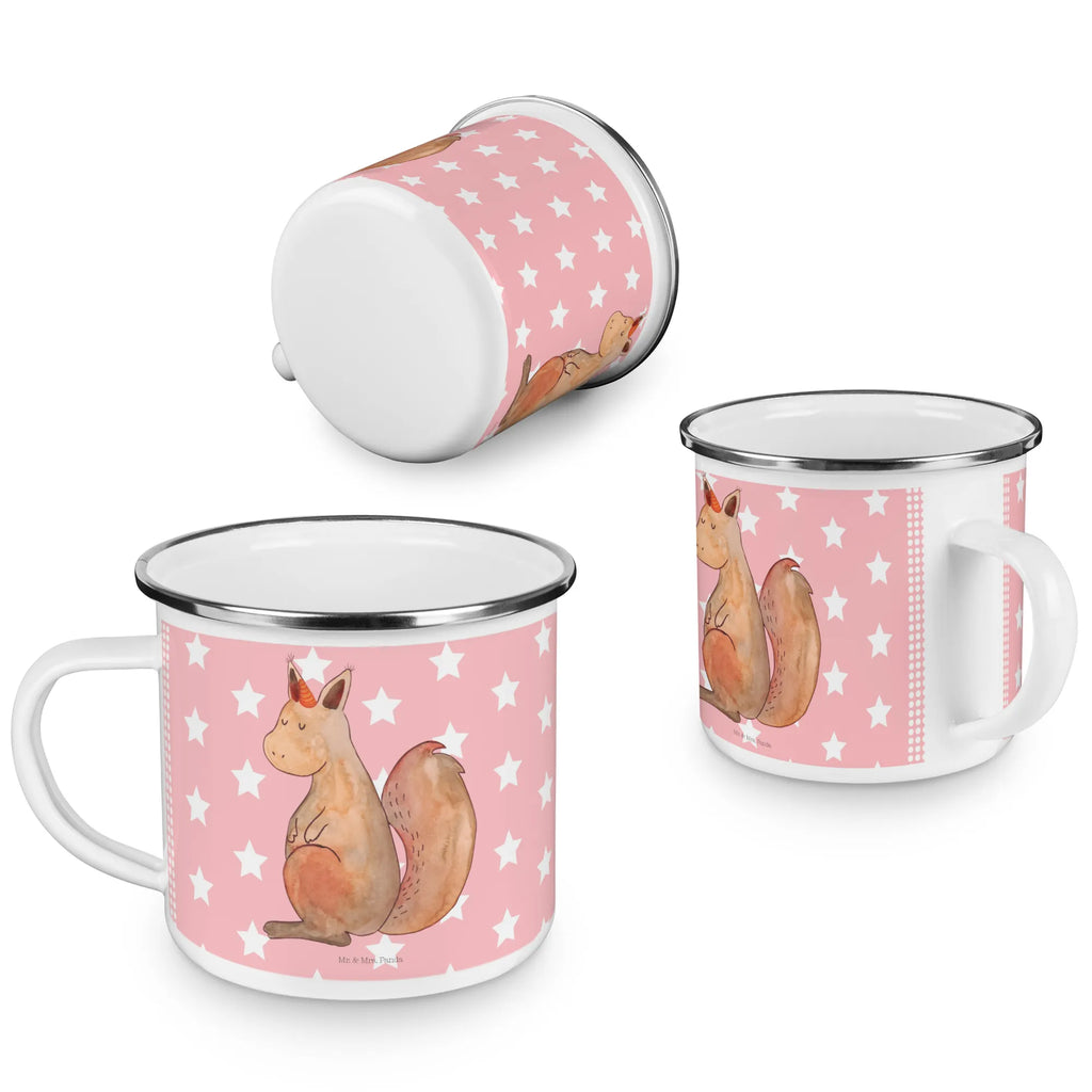 Camping Emaille Tasse Einhorn Glauben Campingtasse, Trinkbecher, Metalltasse, Outdoor Tasse, Emaille Trinkbecher, Blechtasse Outdoor, Emaille Campingbecher, Edelstahl Trinkbecher, Metalltasse für Camping, Kaffee Blechtasse, Camping Tasse Metall, Emaille Tasse, Emaille Becher, Tasse Camping, Tasse Emaille, Emaille Tassen, Camping Becher, Metall Tasse, Camping Tassen, Blechtasse, Emaille Tasse Camping, Camping Tasse Emaille, Emailletasse, Camping Tassen Emaille, Campingbecher, Blechtassen, Outdoor Becher, Campingtassen, Emaille Becher Camping, Camping Becher Edelstahl, Einhorn, Einhörner, Einhorn Deko, Pegasus, Unicorn, Einhörnchen, Eichhörnchen, Eichhorn