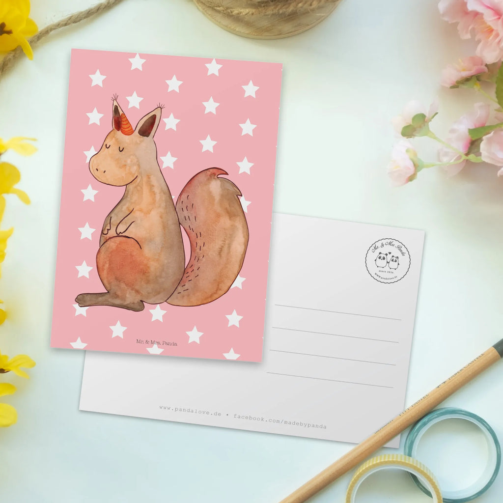 Postkarte Einhorn Glauben Postkarte, Karte, Geschenkkarte, Grußkarte, Einladung, Ansichtskarte, Geburtstagskarte, Einladungskarte, Dankeskarte, Ansichtskarten, Einladung Geburtstag, Einladungskarten Geburtstag, Einhorn, Einhörner, Einhorn Deko, Pegasus, Unicorn, Einhörnchen, Eichhörnchen, Eichhorn