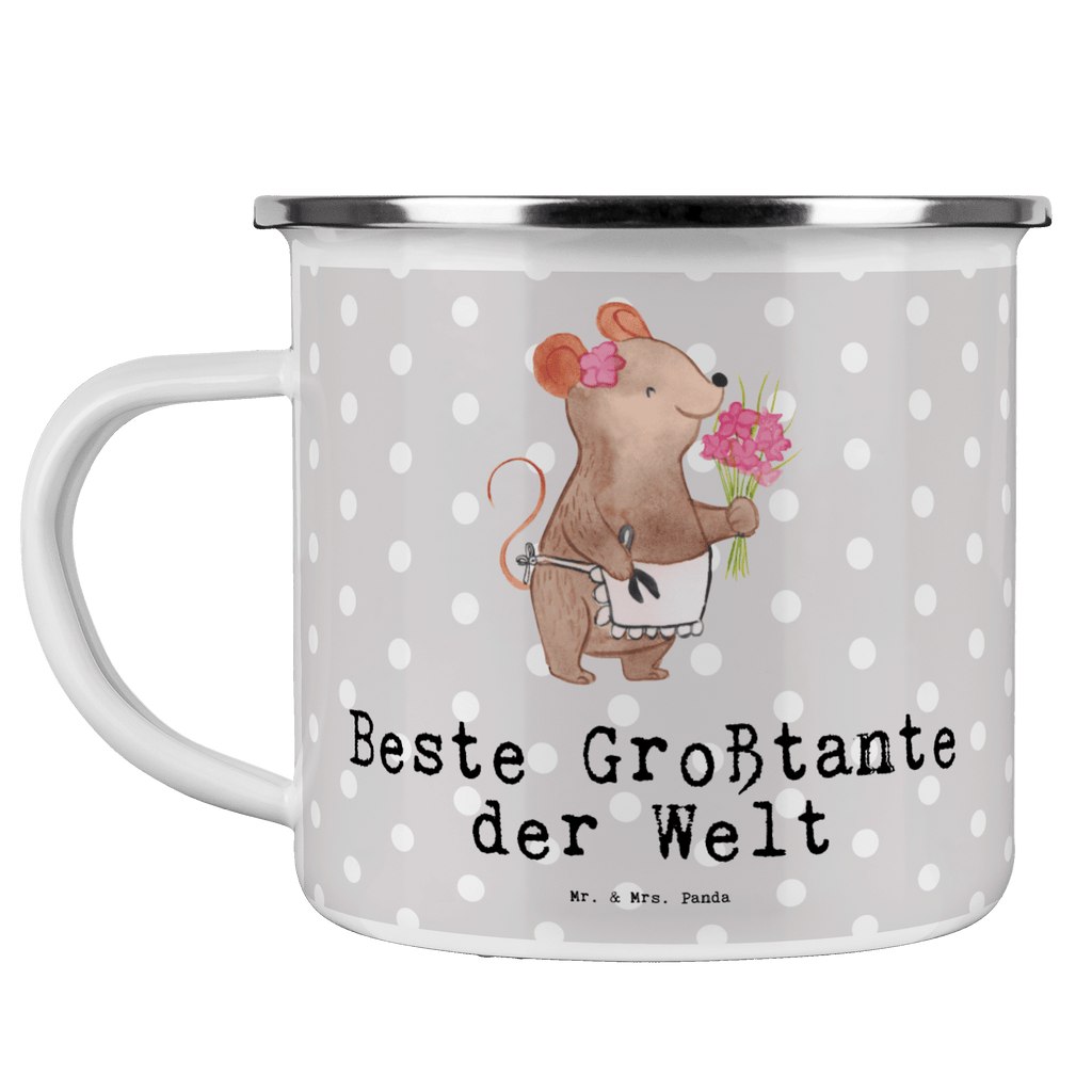 Camping Emaille Tasse Maus Beste Großtante der Welt Campingtasse, Trinkbecher, Metalltasse, Outdoor Tasse, Emaille Trinkbecher, Blechtasse Outdoor, Emaille Campingbecher, Edelstahl Trinkbecher, Metalltasse für Camping, Kaffee Blechtasse, Camping Tasse Metall, Emaille Tasse, Emaille Becher, Tasse Camping, Tasse Emaille, Emaille Tassen, Camping Becher, Metall Tasse, Camping Tassen, Blechtasse, Emaille Tasse Camping, Camping Tasse Emaille, Emailletasse, Camping Tassen Emaille, Campingbecher, Blechtassen, Outdoor Becher, Campingtassen, Emaille Becher Camping, Camping Becher Edelstahl, für, Dankeschön, Geschenk, Schenken, Geburtstag, Geburtstagsgeschenk, Geschenkidee, Danke, Bedanken, Mitbringsel, Freude machen, Geschenktipp, Großtante, Grosstante, Tante, Lieblingstante, Familie, Schwester, Tanten, Kleinigkeit, Beste, Nichte, Neffe, Groß