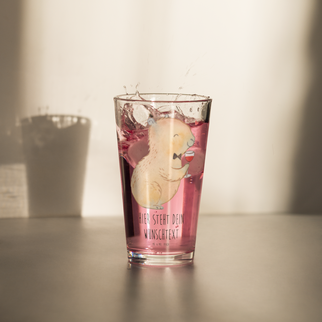 Personalisiertes Trinkglas Capybara Wein Personalisiertes Trinkglas, Personalisiertes Glas, Personalisiertes Pint Glas, Personalisiertes Bierglas, Personalisiertes Cocktail Glas, Personalisiertes Wasserglas, Glas mit Namen, Glas selber bedrucken, Wunschtext, Selbst drucken, Wunschname, Tiermotive, Gute Laune, lustige Sprüche, Tiere, Capybara Weinflasche, Weinliebhaber Geschenk, Capybara Zeichnung, Adrette Tiere, Panda Handzeichnung, Weintrinkendes Nagetier, Capybara Kunstwerk, Geschenk für Weinkenner, Stilvolles Capybara, Heiterer Capybara, Liebe zum Wein Spruch, Wein Spaßbild, Handgezeichnetes Capybara