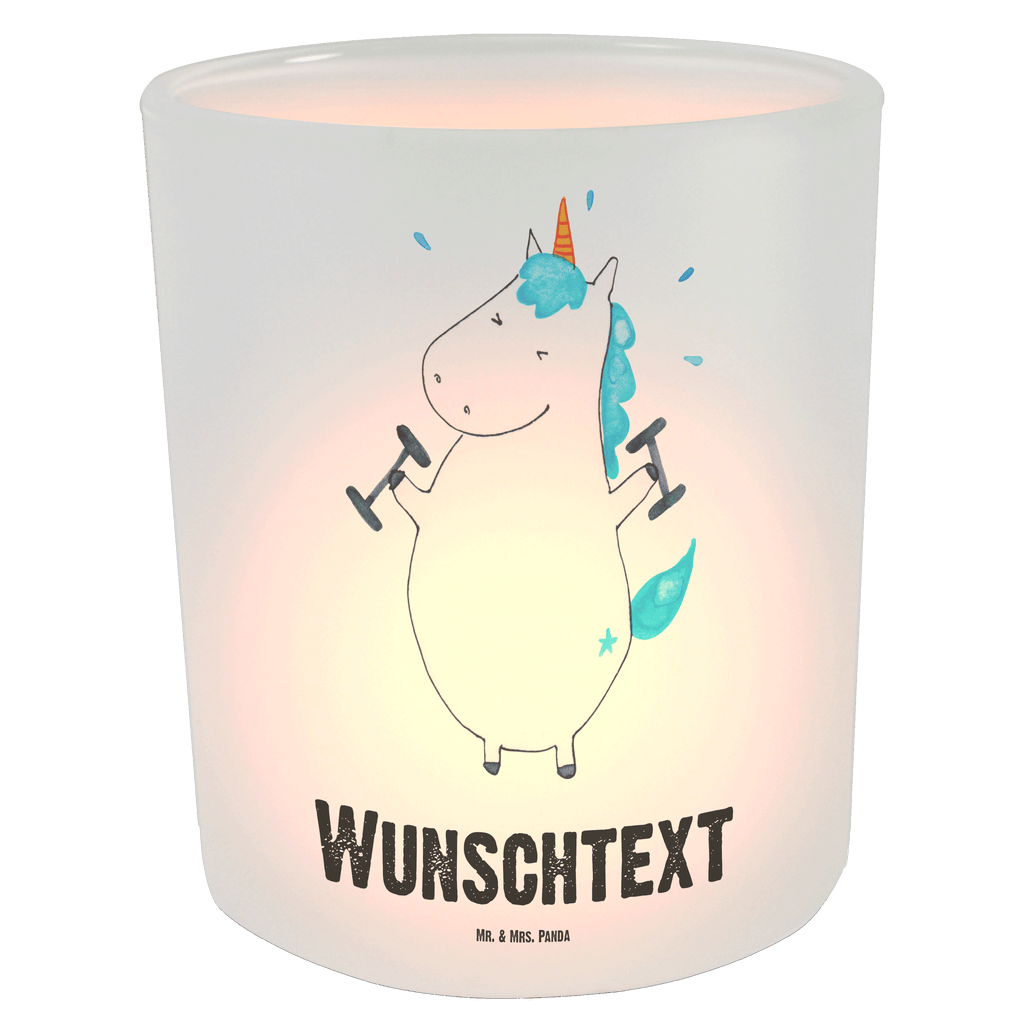 Personalisiertes Windlicht Einhorn Fitness Personalisiertes Windlicht, Personalisiertes Windlicht Glas, Personalisiertes Teelichtglas, Personalisierter Teelichthalter, Personalisiertes Kerzenglas, Personalisierte Kerze, Personalisiertes Teelicht, Windlicht mit Namen, Windlicht Glas mit Namen, Teelichtglas mit Namen, Teelichthalter mit Namen, Teelichter mit Namen, Kerzenglas mit Namen, Kerze mit Namen, Teelicht mit Namen, Namenspersonalisierung, Name, selbst gestalten, Wunschtext, Bedrucken, Einhorn, Einhörner, Einhorn Deko, Pegasus, Unicorn, Gym, Fitness, Fitnessstudio, Diät, Abnehmen, Sport, Pumpen, Geräte, Sixpack