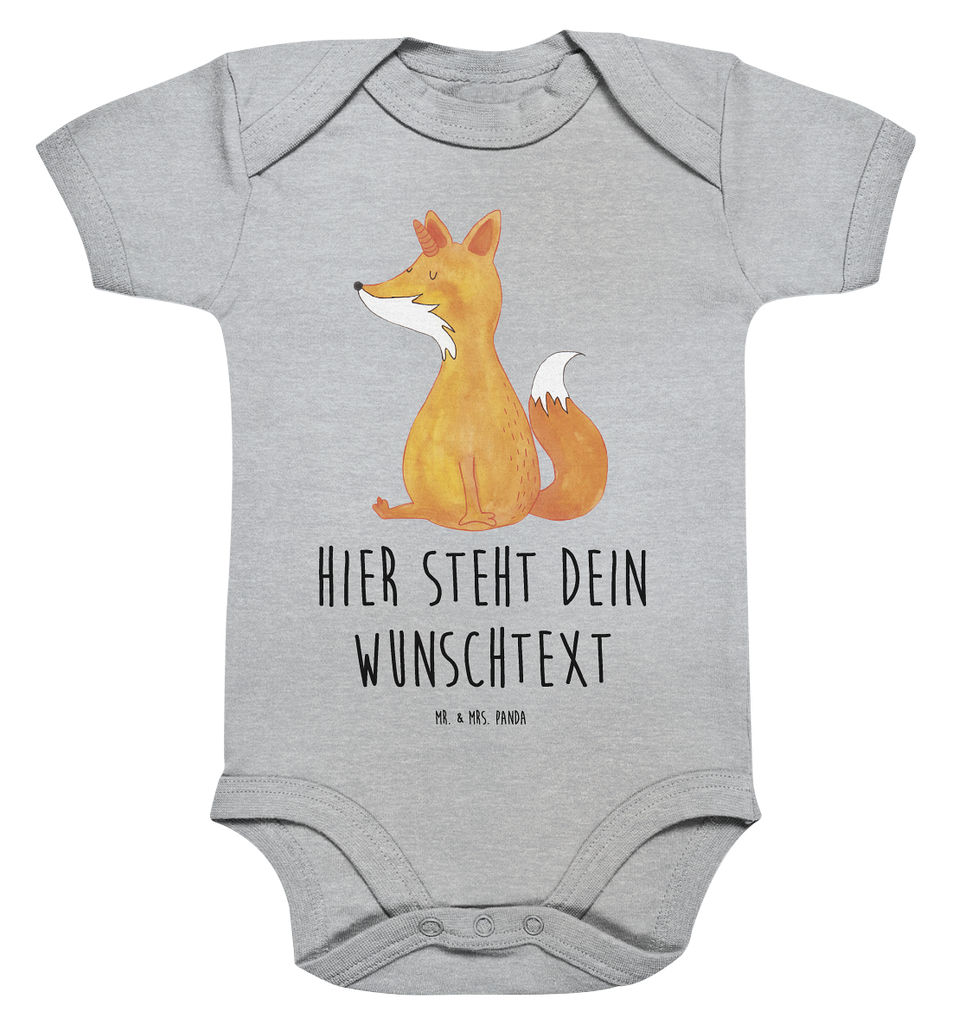 Personalisierter Baby Body Fuchshörnchen Wunsch Personalisierter Baby Body, Personalisierte Babykleidung, Personalisierter Babystrampler, Personalisierter Strampler, Personalisierter Wickelbody, Personalisierte Baby Erstausstattung, Junge, Mädchen, Einhorn, Einhörner, Einhorn Deko, Pegasus, Unicorn, Fuchs, Unicorns, Fuchshörnchen, Fuchshorn, Foxycorn, Füchse