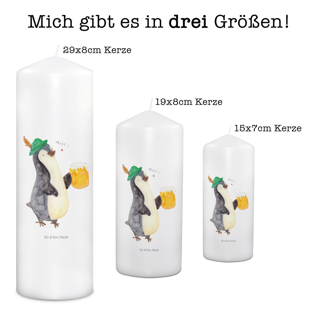 Kerze Pinguin Bier Kerze, Taufkerze, Kommunionskerze, Geburtstagskerze, Geschenk Kerze, Taufgeschenk Kerze, Kerze mit Druck, Besondere Kerze, Geschenkidee Kerze, Kerze für Kommunion, Geburtstag Kerze, Kommunion Kerze, Pinguin, Pinguine, Bier, Oktoberfest