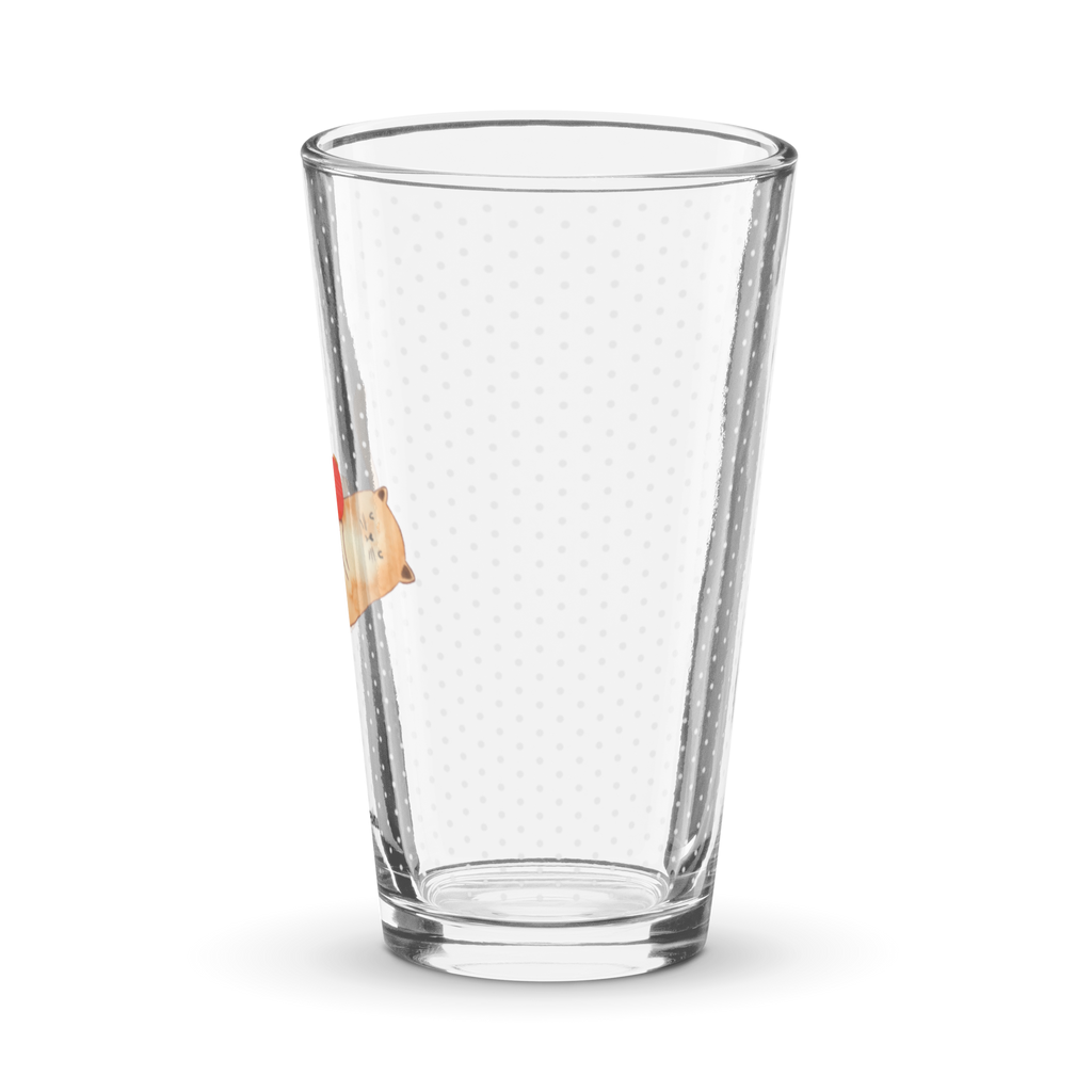 Premium Trinkglas Katzen Wollknäul Trinkglas, Glas, Pint Glas, Bierglas, Cocktail Glas, Wasserglas, Katze, Katzenmotiv, Katzenfan, Katzendeko, Katzenfreund, Katzenliebhaber, Katzenprodukte, Katzenartikel, Katzenaccessoires, Katzensouvenirs, Katzenliebhaberprodukte, Katzenmotive, Katzen, Kater, Mietze, Cat, Cats, Katzenhalter, Katzenbesitzerin, Haustier, Wollknäuel, Wolle, Spielen, Spiel, verspielt