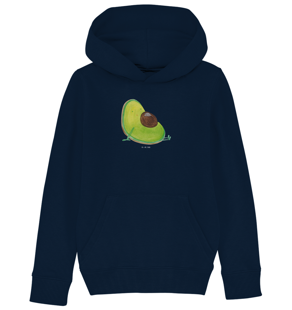 Organic Kinder Hoodie Avocado schwanger Kinder Hoodie, Kapuzenpullover, Kinder Oberteil, Mädchen Hoodie, Jungen Hoodie, Mädchen Kapuzenpullover, Jungen Kapuzenpullover, Mädchen Kleidung, Jungen Kleidung, Mädchen Oberteil, Jungen Oberteil, Avocado, Veggie, Vegan, Gesund, schwanger, Schwangerschaft, Babyparty, Babyshower