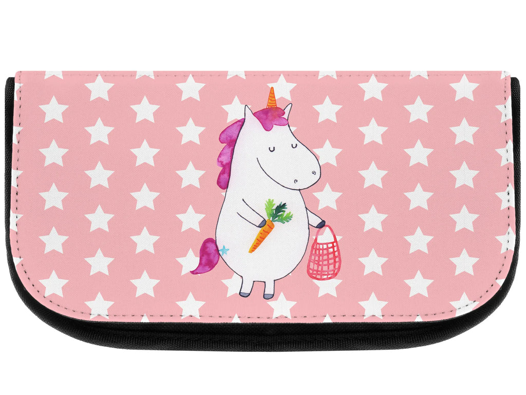 Kosmetiktasche Einhorn Vegan Kosmetikbeutel, Kulturtasche, Kulturbeutel, Schminktasche, Make-Up Tasche, Kosmetiktasche, Beauty Bag, Kosmetiktasche Damen, Make Up Tasche, Kosmetik Tasche, Kosmetiktasche Klein, Kleine Kosmetiktasche, Schminktasche Klein, Kosmetiktasche Mit Fächern, Schminktäschen, Schminke Tasche, Kosmetiktaschen Damen, Beauty Case, Schmink Täschchen, Einhorn, Einhörner, Einhorn Deko, Unicorn, vegan, Gesund leben, Vegetariar, Rohkost, Gesund essen, Veganismus, Veganer