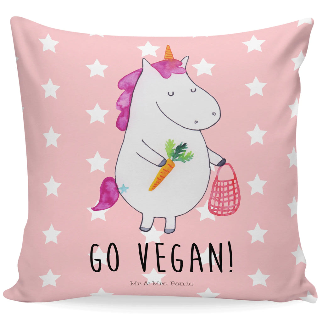 40x40 Kissen Einhorn Vegan Kissenhülle, Kopfkissen, Sofakissen, Dekokissen, Motivkissen, sofakissen, sitzkissen, Kissen, Kissenbezüge, Kissenbezug 40x40, Kissen 40x40, Kissenhülle 40x40, Zierkissen, Couchkissen, Dekokissen Sofa, Sofakissen 40x40, Dekokissen 40x40, Kopfkissen 40x40, Kissen 40x40 Waschbar, Einhorn, Einhörner, Einhorn Deko, Unicorn, vegan, Gesund leben, Vegetariar, Rohkost, Gesund essen, Veganismus, Veganer