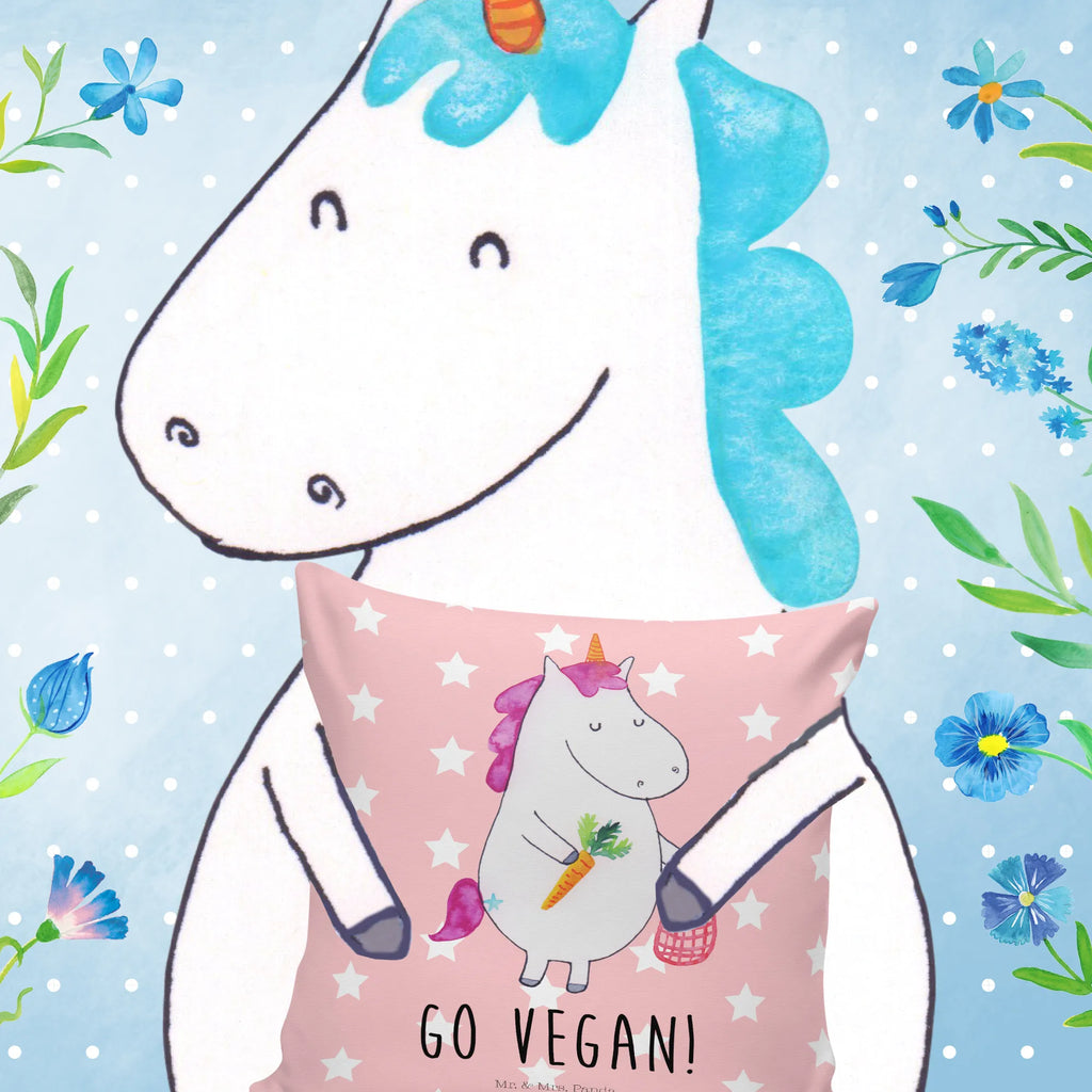 40x40 Kissen Einhorn Vegan Kissenhülle, Kopfkissen, Sofakissen, Dekokissen, Motivkissen, sofakissen, sitzkissen, Kissen, Kissenbezüge, Kissenbezug 40x40, Kissen 40x40, Kissenhülle 40x40, Zierkissen, Couchkissen, Dekokissen Sofa, Sofakissen 40x40, Dekokissen 40x40, Kopfkissen 40x40, Kissen 40x40 Waschbar, Einhorn, Einhörner, Einhorn Deko, Unicorn, vegan, Gesund leben, Vegetariar, Rohkost, Gesund essen, Veganismus, Veganer