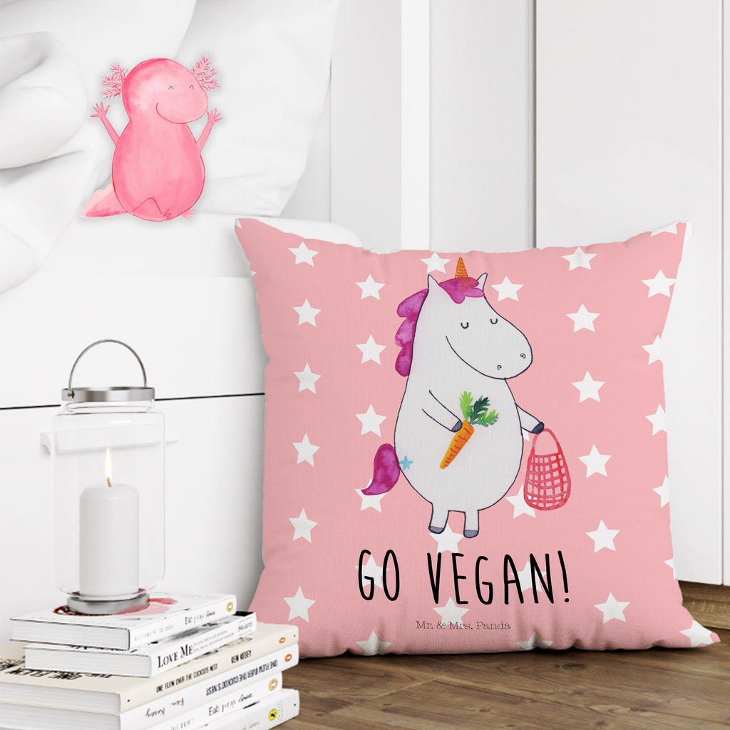 40x40 Kissen Einhorn Vegan Kissenhülle, Kopfkissen, Sofakissen, Dekokissen, Motivkissen, sofakissen, sitzkissen, Kissen, Kissenbezüge, Kissenbezug 40x40, Kissen 40x40, Kissenhülle 40x40, Zierkissen, Couchkissen, Dekokissen Sofa, Sofakissen 40x40, Dekokissen 40x40, Kopfkissen 40x40, Kissen 40x40 Waschbar, Einhorn, Einhörner, Einhorn Deko, Pegasus, Unicorn, vegan, Gesund leben, Vegetariar, Rohkost, Gesund essen, Veganismus, Veganer