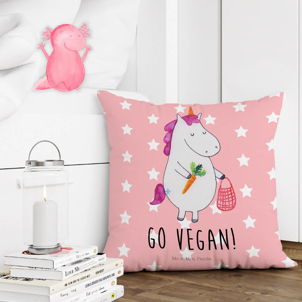 40x40 Kissen Einhorn Vegan Kissenhülle, Kopfkissen, Sofakissen, Dekokissen, Motivkissen, sofakissen, sitzkissen, Kissen, Kissenbezüge, Kissenbezug 40x40, Kissen 40x40, Kissenhülle 40x40, Zierkissen, Couchkissen, Dekokissen Sofa, Sofakissen 40x40, Dekokissen 40x40, Kopfkissen 40x40, Kissen 40x40 Waschbar, Einhorn, Einhörner, Einhorn Deko, Unicorn, vegan, Gesund leben, Vegetariar, Rohkost, Gesund essen, Veganismus, Veganer