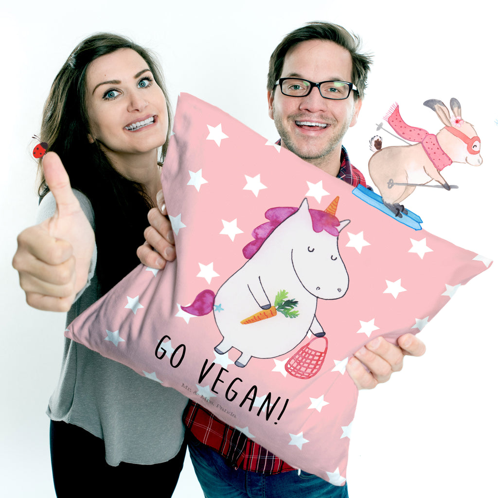 40x40 Kissen Einhorn Vegan Kissenhülle, Kopfkissen, Sofakissen, Dekokissen, Motivkissen, sofakissen, sitzkissen, Kissen, Kissenbezüge, Kissenbezug 40x40, Kissen 40x40, Kissenhülle 40x40, Zierkissen, Couchkissen, Dekokissen Sofa, Sofakissen 40x40, Dekokissen 40x40, Kopfkissen 40x40, Kissen 40x40 Waschbar, Einhorn, Einhörner, Einhorn Deko, Pegasus, Unicorn, vegan, Gesund leben, Vegetariar, Rohkost, Gesund essen, Veganismus, Veganer