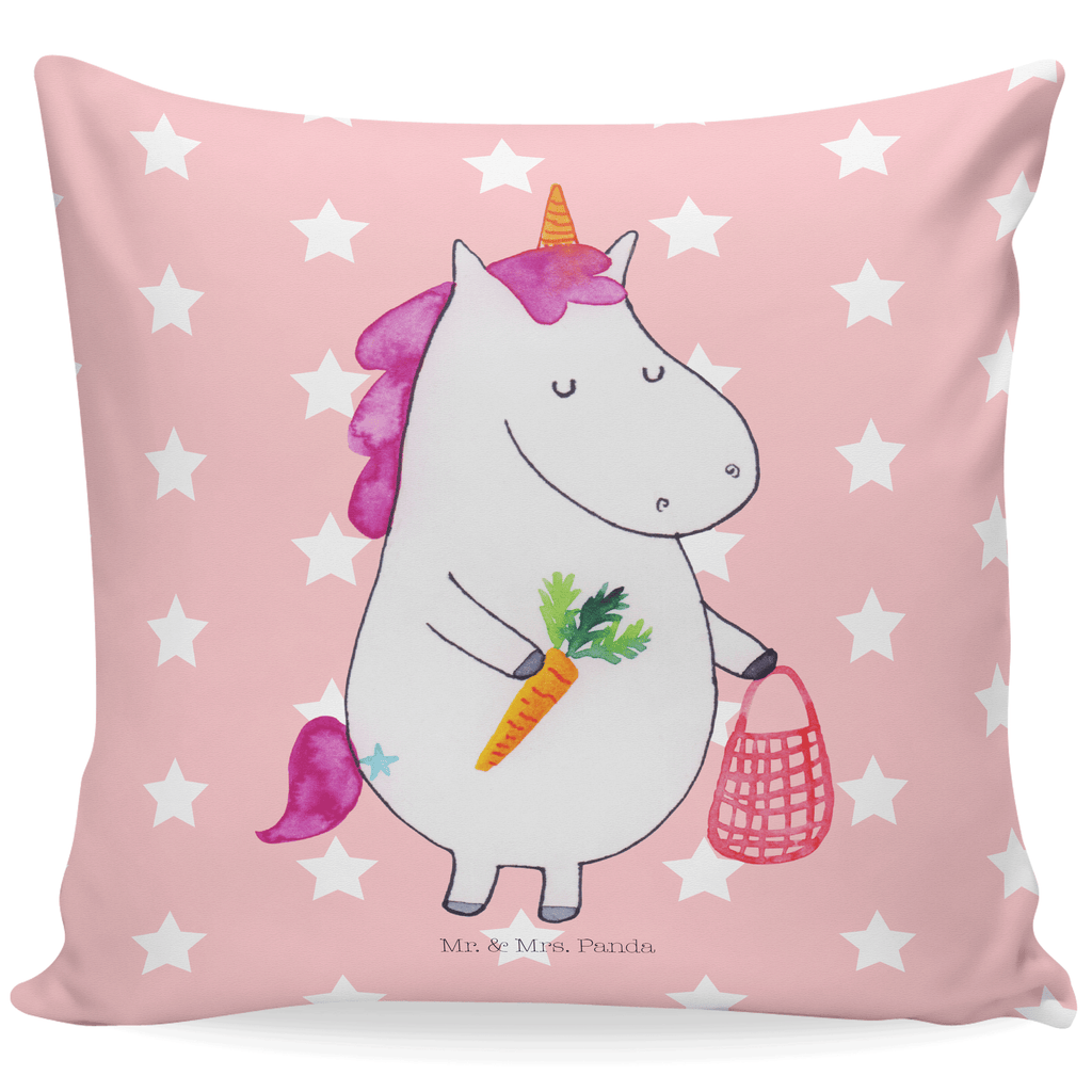 40x40 Kissen Einhorn Vegan Kissenhülle, Kopfkissen, Sofakissen, Dekokissen, Motivkissen, sofakissen, sitzkissen, Kissen, Kissenbezüge, Kissenbezug 40x40, Kissen 40x40, Kissenhülle 40x40, Zierkissen, Couchkissen, Dekokissen Sofa, Sofakissen 40x40, Dekokissen 40x40, Kopfkissen 40x40, Kissen 40x40 Waschbar, Einhorn, Einhörner, Einhorn Deko, Pegasus, Unicorn, vegan, Gesund leben, Vegetariar, Rohkost, Gesund essen, Veganismus, Veganer