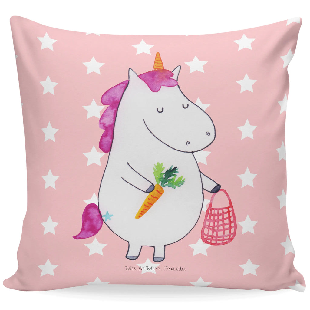 40x40 Kissen Einhorn Vegan Kissenhülle, Kopfkissen, Sofakissen, Dekokissen, Motivkissen, sofakissen, sitzkissen, Kissen, Kissenbezüge, Kissenbezug 40x40, Kissen 40x40, Kissenhülle 40x40, Zierkissen, Couchkissen, Dekokissen Sofa, Sofakissen 40x40, Dekokissen 40x40, Kopfkissen 40x40, Kissen 40x40 Waschbar, Einhorn, Einhörner, Einhorn Deko, Unicorn, vegan, Gesund leben, Vegetariar, Rohkost, Gesund essen, Veganismus, Veganer