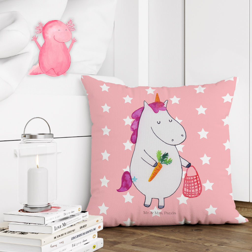 40x40 Kissen Einhorn Vegan Kissenhülle, Kopfkissen, Sofakissen, Dekokissen, Motivkissen, sofakissen, sitzkissen, Kissen, Kissenbezüge, Kissenbezug 40x40, Kissen 40x40, Kissenhülle 40x40, Zierkissen, Couchkissen, Dekokissen Sofa, Sofakissen 40x40, Dekokissen 40x40, Kopfkissen 40x40, Kissen 40x40 Waschbar, Einhorn, Einhörner, Einhorn Deko, Pegasus, Unicorn, vegan, Gesund leben, Vegetariar, Rohkost, Gesund essen, Veganismus, Veganer