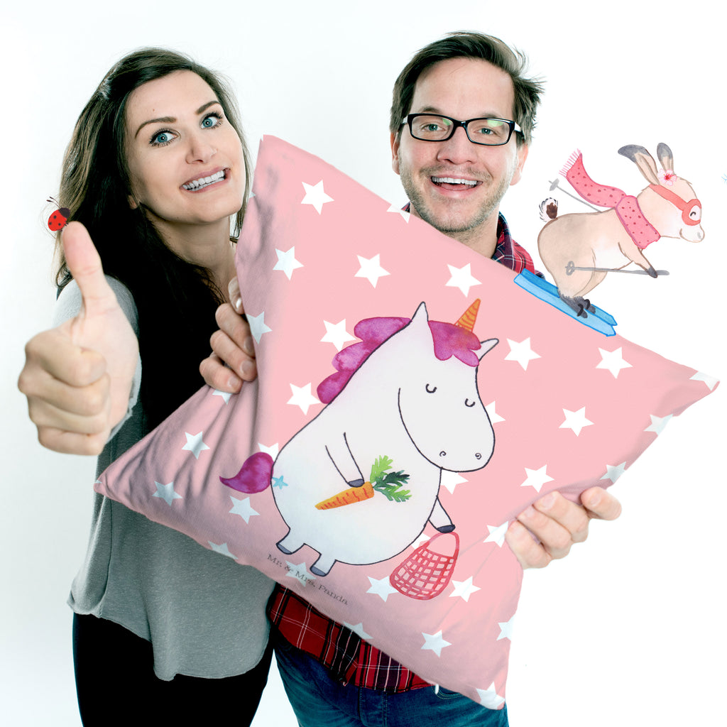 40x40 Kissen Einhorn Vegan Kissenhülle, Kopfkissen, Sofakissen, Dekokissen, Motivkissen, sofakissen, sitzkissen, Kissen, Kissenbezüge, Kissenbezug 40x40, Kissen 40x40, Kissenhülle 40x40, Zierkissen, Couchkissen, Dekokissen Sofa, Sofakissen 40x40, Dekokissen 40x40, Kopfkissen 40x40, Kissen 40x40 Waschbar, Einhorn, Einhörner, Einhorn Deko, Pegasus, Unicorn, vegan, Gesund leben, Vegetariar, Rohkost, Gesund essen, Veganismus, Veganer