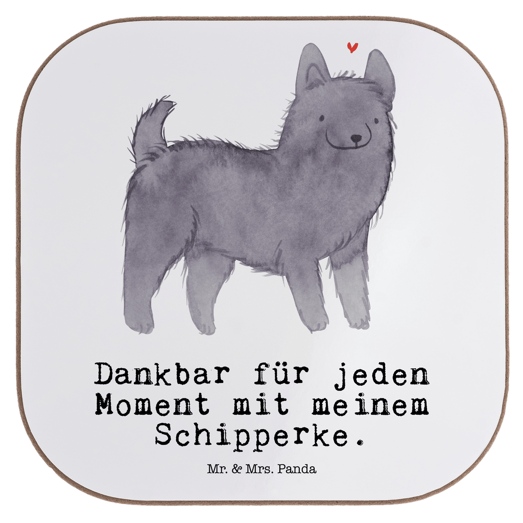 Quadratische Untersetzer Schipperke Moment Untersetzer, Bierdeckel, Glasuntersetzer, Untersetzer Gläser, Getränkeuntersetzer, Untersetzer aus Holz, Untersetzer für Gläser, Korkuntersetzer, Untersetzer Holz, Holzuntersetzer, Tassen Untersetzer, Untersetzer Design, Hund, Hunderasse, Rassehund, Hundebesitzer, Geschenk, Tierfreund, Schenken, Welpe, Schipperke, belgische Hunderasse