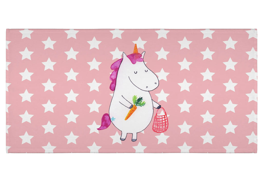 Handtuch Einhorn Vegan Handtuch, Badehandtuch, Badezimmer, Handtücher, groß, Kinder, Baby, Einhorn, Einhörner, Einhorn Deko, Pegasus, Unicorn, vegan, Gesund leben, Vegetariar, Rohkost, Gesund essen, Veganismus, Veganer