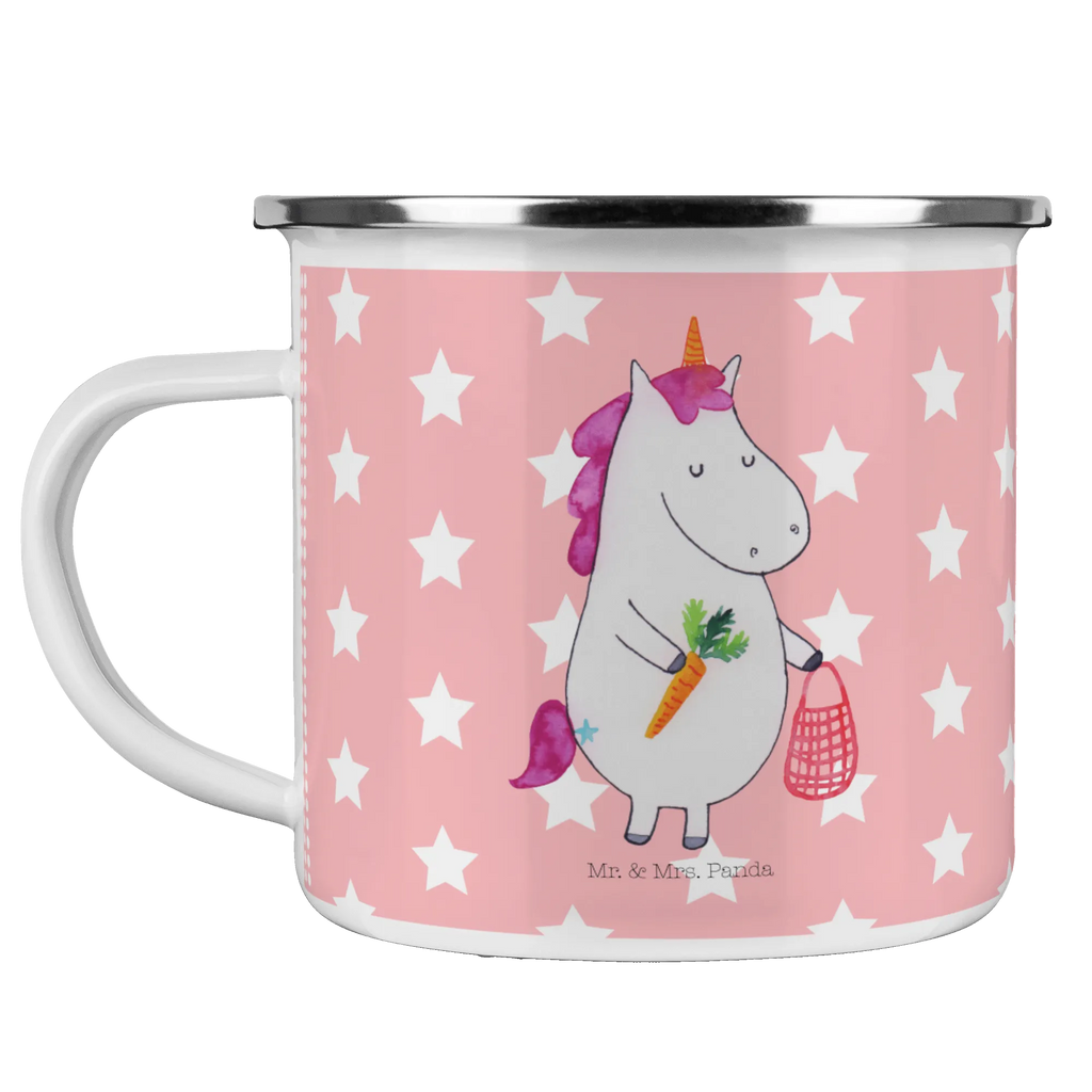 Camping Emaille Tasse Einhorn Vegan Campingtasse, Trinkbecher, Metalltasse, Outdoor Tasse, Emaille Trinkbecher, Blechtasse Outdoor, Emaille Campingbecher, Edelstahl Trinkbecher, Metalltasse für Camping, Kaffee Blechtasse, Camping Tasse Metall, Emaille Tasse, Emaille Becher, Tasse Camping, Tasse Emaille, Emaille Tassen, Camping Becher, Metall Tasse, Camping Tassen, Blechtasse, Emaille Tasse Camping, Camping Tasse Emaille, Emailletasse, Camping Tassen Emaille, Campingbecher, Blechtassen, Outdoor Becher, Campingtassen, Emaille Becher Camping, Camping Becher Edelstahl, Einhorn, Einhörner, Einhorn Deko, Pegasus, Unicorn, vegan, Gesund leben, Vegetariar, Rohkost, Gesund essen, Veganismus, Veganer