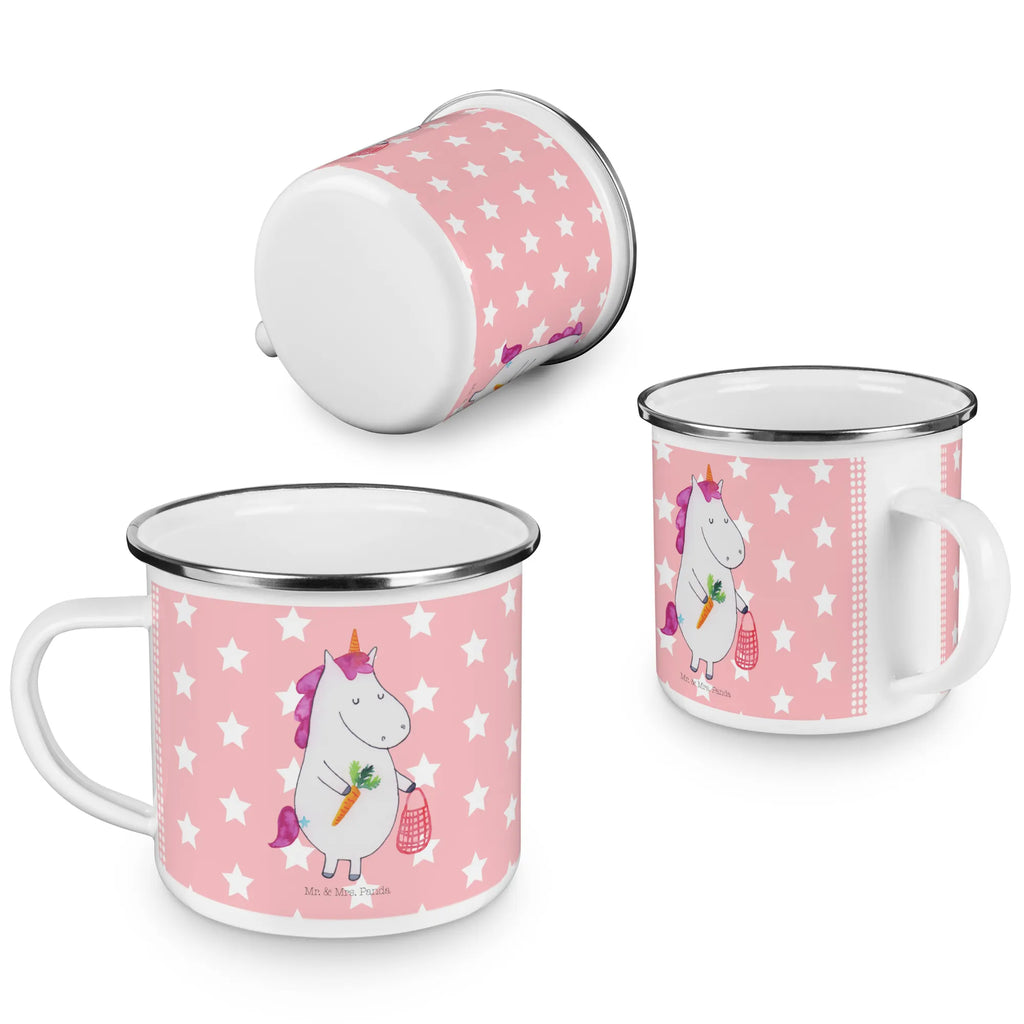 Camping Emaille Tasse Einhorn Vegan Campingtasse, Trinkbecher, Metalltasse, Outdoor Tasse, Emaille Trinkbecher, Blechtasse Outdoor, Emaille Campingbecher, Edelstahl Trinkbecher, Metalltasse für Camping, Kaffee Blechtasse, Camping Tasse Metall, Emaille Tasse, Emaille Becher, Tasse Camping, Tasse Emaille, Emaille Tassen, Camping Becher, Metall Tasse, Camping Tassen, Blechtasse, Emaille Tasse Camping, Camping Tasse Emaille, Emailletasse, Camping Tassen Emaille, Campingbecher, Blechtassen, Outdoor Becher, Campingtassen, Emaille Becher Camping, Camping Becher Edelstahl, Einhorn, Einhörner, Einhorn Deko, Pegasus, Unicorn, vegan, Gesund leben, Vegetariar, Rohkost, Gesund essen, Veganismus, Veganer