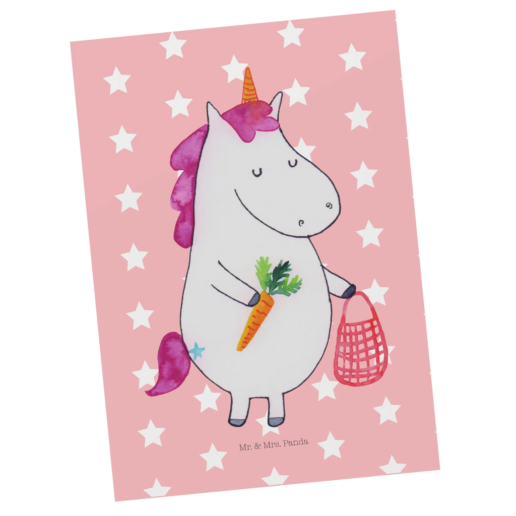 Postkarte Einhorn Vegan Postkarte, Karte, Geschenkkarte, Grußkarte, Einladung, Ansichtskarte, Geburtstagskarte, Einladungskarte, Dankeskarte, Ansichtskarten, Einladung Geburtstag, Einladungskarten Geburtstag, Einhorn, Einhörner, Einhorn Deko, Pegasus, Unicorn, vegan, Gesund leben, Vegetariar, Rohkost, Gesund essen, Veganismus, Veganer