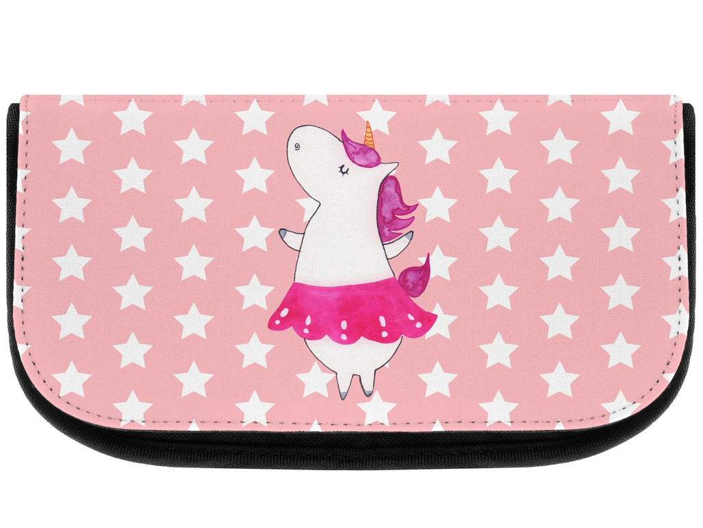 Cosmetics bag unicorn ballerina Kosmetikbeutel, Kulturtasche, Kulturbeutel, Schminktasche, Make-Up Tasche, Kosmetiktasche, Beauty Bag, Kosmetiktasche Damen, Make Up Tasche, Kosmetik Tasche, Kosmetiktasche Klein, Kleine Kosmetiktasche, Schminktasche Klein, Kosmetiktasche Mit Fächern, Schminktäschen, Schminke Tasche, Kosmetiktaschen Damen, Beauty Case, Schmink Täschchen, Einhorn, Einhörner, Einhorn Deko, Unicorn, Tanzen, Ballerina, Party, Wohnung, Spaß, Feiern, Geburtstag, Tänzerin, Lebenslust, Lebensfreude