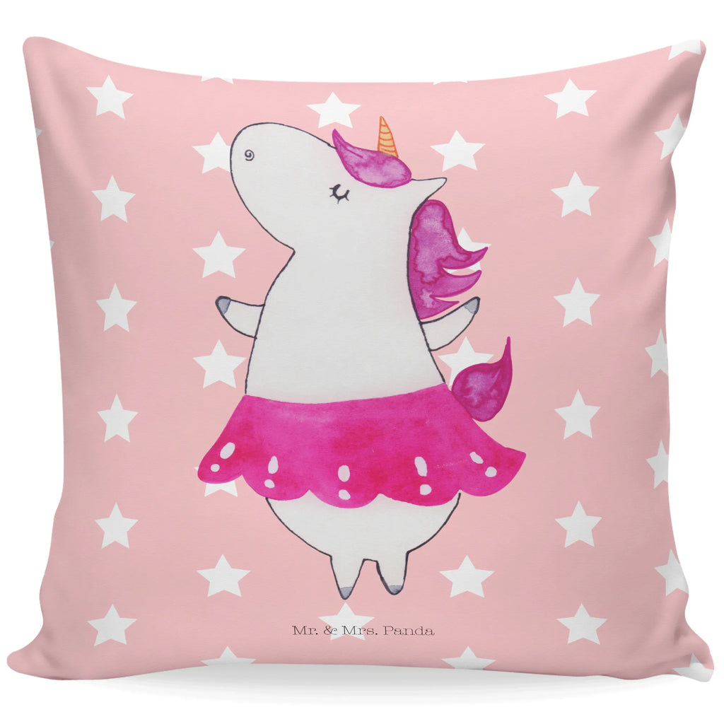 40x40 Kissen Einhorn Ballerina Kissenhülle, Kopfkissen, Sofakissen, Dekokissen, Motivkissen, sofakissen, sitzkissen, Kissen, Kissenbezüge, Kissenbezug 40x40, Kissen 40x40, Kissenhülle 40x40, Zierkissen, Couchkissen, Dekokissen Sofa, Sofakissen 40x40, Dekokissen 40x40, Kopfkissen 40x40, Kissen 40x40 Waschbar, Einhorn, Einhörner, Einhorn Deko, Pegasus, Unicorn, Tanzen, Ballerina, Party, Wohnung, Spaß, Feiern, Geburtstag, Tänzerin, Lebenslust, Lebensfreude