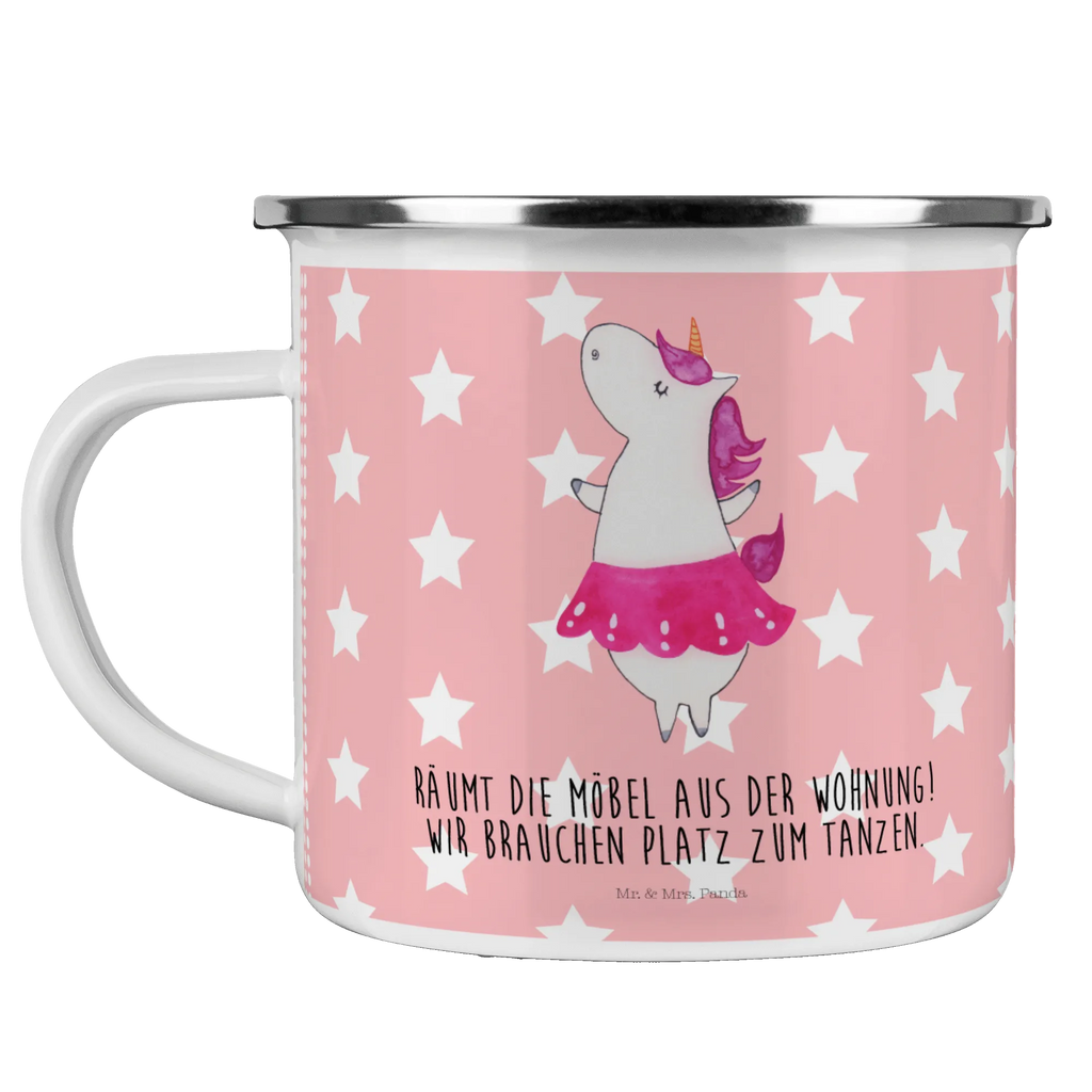 Camping Emaille Tasse Einhorn Ballerina Campingtasse, Trinkbecher, Metalltasse, Outdoor Tasse, Emaille Trinkbecher, Blechtasse Outdoor, Emaille Campingbecher, Edelstahl Trinkbecher, Metalltasse für Camping, Kaffee Blechtasse, Camping Tasse Metall, Emaille Tasse, Emaille Becher, Tasse Camping, Tasse Emaille, Emaille Tassen, Camping Becher, Metall Tasse, Camping Tassen, Blechtasse, Emaille Tasse Camping, Camping Tasse Emaille, Emailletasse, Camping Tassen Emaille, Campingbecher, Blechtassen, Outdoor Becher, Campingtassen, Emaille Becher Camping, Camping Becher Edelstahl, Einhorn, Einhörner, Einhorn Deko, Pegasus, Unicorn, Tanzen, Ballerina, Party, Wohnung, Spaß, Feiern, Geburtstag, Tänzerin, Lebenslust, Lebensfreude