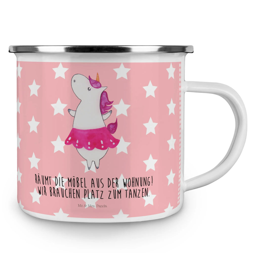 Camping Emaille Tasse Einhorn Ballerina Campingtasse, Trinkbecher, Metalltasse, Outdoor Tasse, Emaille Trinkbecher, Blechtasse Outdoor, Emaille Campingbecher, Edelstahl Trinkbecher, Metalltasse für Camping, Kaffee Blechtasse, Camping Tasse Metall, Emaille Tasse, Emaille Becher, Tasse Camping, Tasse Emaille, Emaille Tassen, Camping Becher, Metall Tasse, Camping Tassen, Blechtasse, Emaille Tasse Camping, Camping Tasse Emaille, Emailletasse, Camping Tassen Emaille, Campingbecher, Blechtassen, Outdoor Becher, Campingtassen, Emaille Becher Camping, Camping Becher Edelstahl, Einhorn, Einhörner, Einhorn Deko, Pegasus, Unicorn, Tanzen, Ballerina, Party, Wohnung, Spaß, Feiern, Geburtstag, Tänzerin, Lebenslust, Lebensfreude