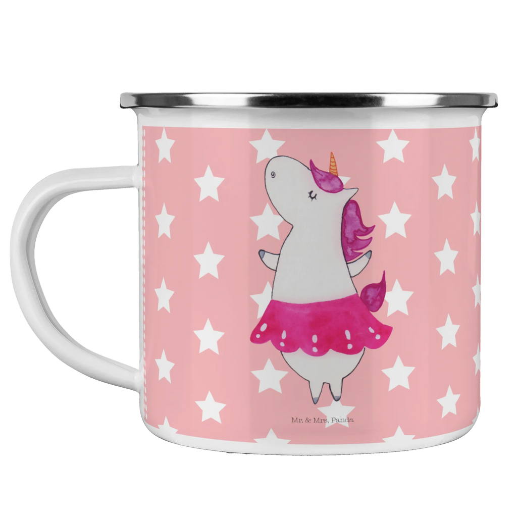 Camping Emaille Tasse Einhorn Ballerina Campingtasse, Trinkbecher, Metalltasse, Outdoor Tasse, Emaille Trinkbecher, Blechtasse Outdoor, Emaille Campingbecher, Edelstahl Trinkbecher, Metalltasse für Camping, Kaffee Blechtasse, Camping Tasse Metall, Emaille Tasse, Emaille Becher, Tasse Camping, Tasse Emaille, Emaille Tassen, Camping Becher, Metall Tasse, Camping Tassen, Blechtasse, Emaille Tasse Camping, Camping Tasse Emaille, Emailletasse, Camping Tassen Emaille, Campingbecher, Blechtassen, Outdoor Becher, Campingtassen, Emaille Becher Camping, Camping Becher Edelstahl, Einhorn, Einhörner, Einhorn Deko, Pegasus, Unicorn, Tanzen, Ballerina, Party, Wohnung, Spaß, Feiern, Geburtstag, Tänzerin, Lebenslust, Lebensfreude