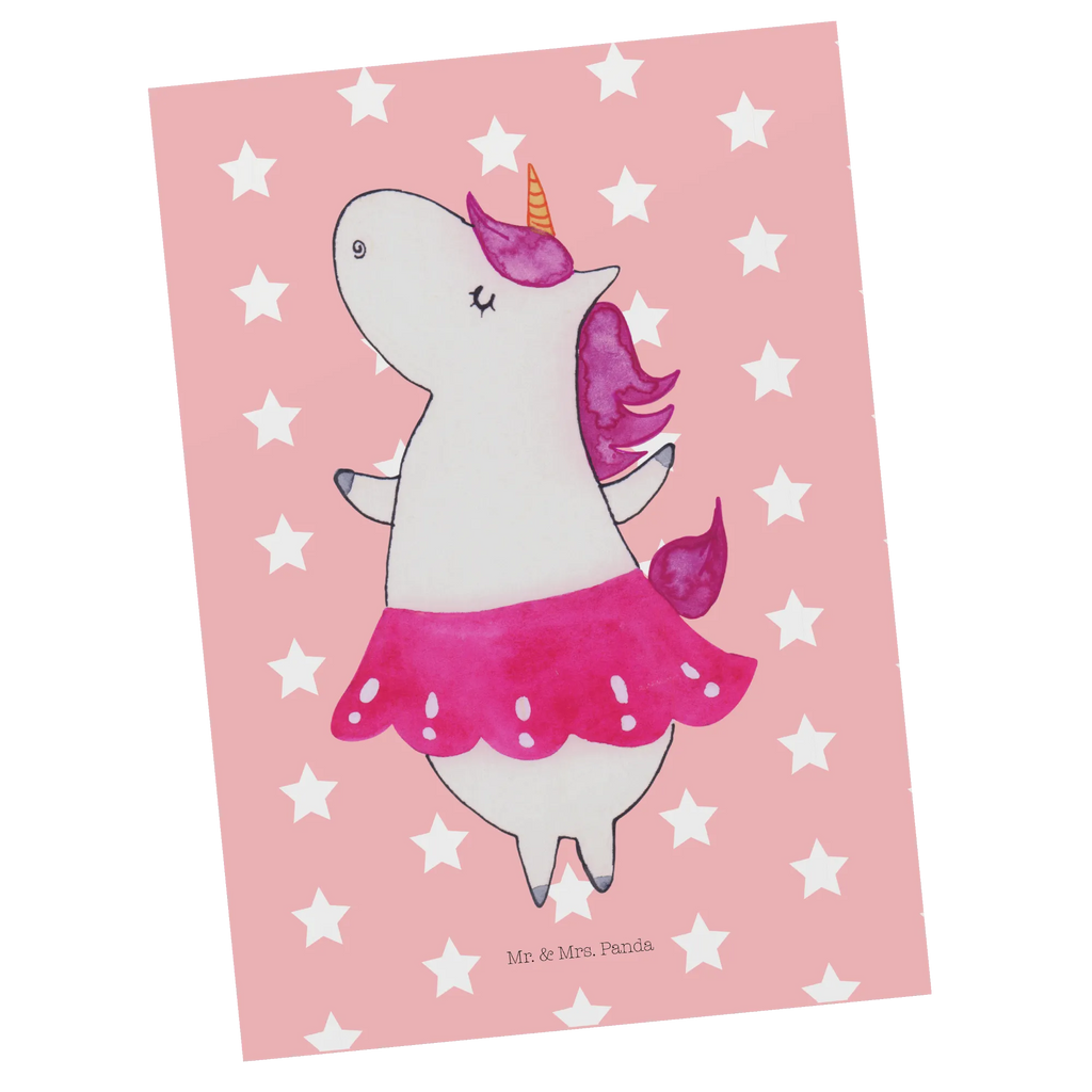 Postkarte Einhorn Ballerina Postkarte, Karte, Geschenkkarte, Grußkarte, Einladung, Ansichtskarte, Geburtstagskarte, Einladungskarte, Dankeskarte, Ansichtskarten, Einladung Geburtstag, Einladungskarten Geburtstag, Einhorn, Einhörner, Einhorn Deko, Pegasus, Unicorn, Tanzen, Ballerina, Party, Wohnung, Spaß, Feiern, Geburtstag, Tänzerin, Lebenslust, Lebensfreude