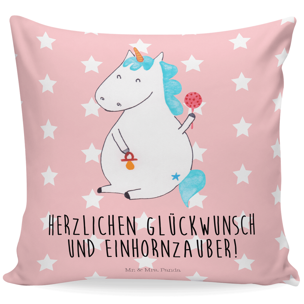 40x40 Kissen Einhorn Baby Kissenhülle, Kopfkissen, Sofakissen, Dekokissen, Motivkissen, sofakissen, sitzkissen, Kissen, Kissenbezüge, Kissenbezug 40x40, Kissen 40x40, Kissenhülle 40x40, Zierkissen, Couchkissen, Dekokissen Sofa, Sofakissen 40x40, Dekokissen 40x40, Kopfkissen 40x40, Kissen 40x40 Waschbar, Einhorn, Einhörner, Einhorn Deko, Pegasus, Unicorn, Mutter, Geburt, Geburtstag, erstes Kind, Baby, Babyglück, Nachwuchs, Eltern, Party, Kind, Schnuller